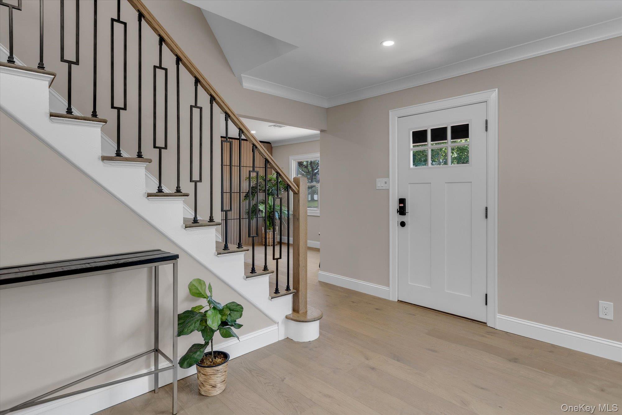26 Malvern Lane — photo 3