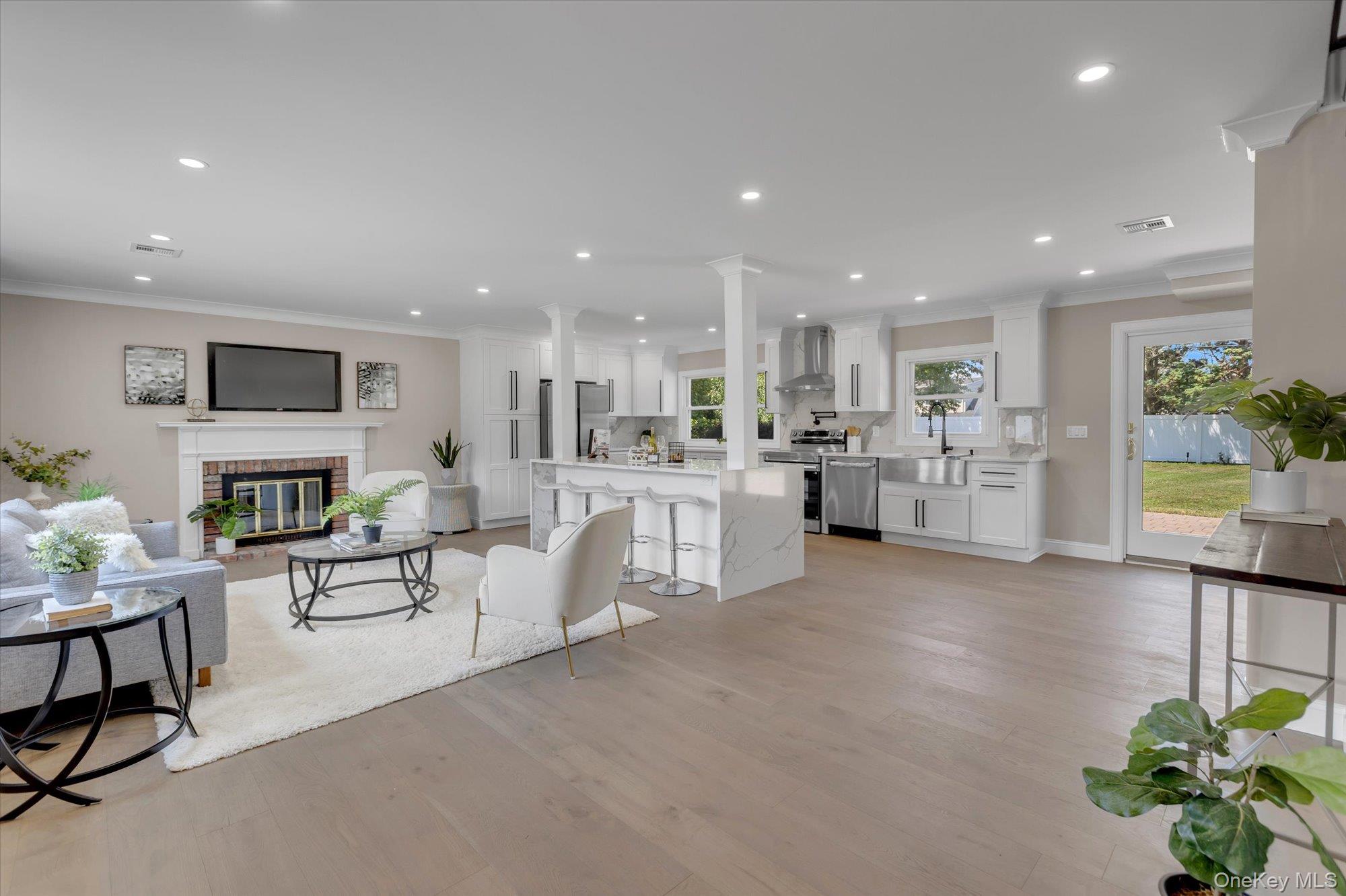 26 Malvern Lane — photo 5