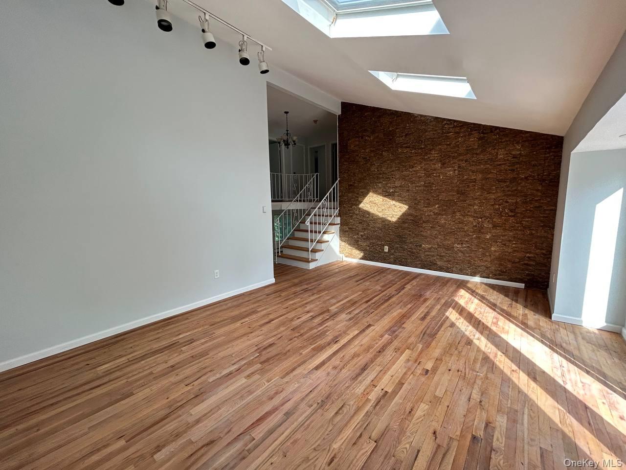 3320 Frederick Street — photo 6