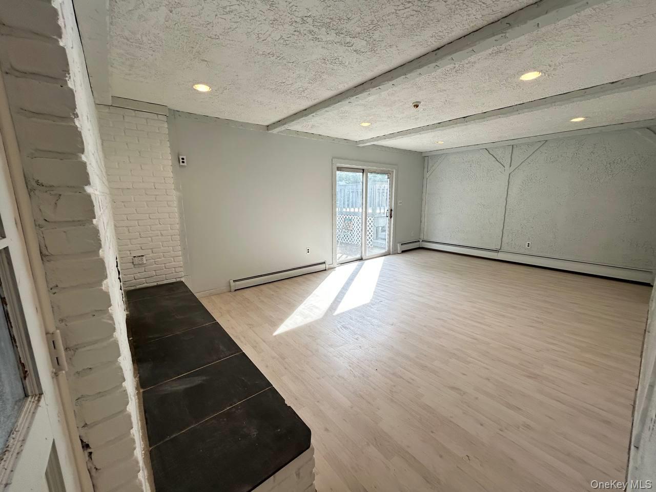3320 Frederick Street — photo 9