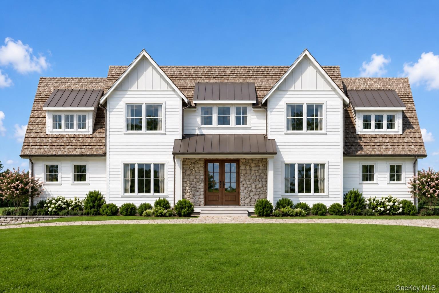 85 North Phillips Avenue #Lot #3, Remsenburg