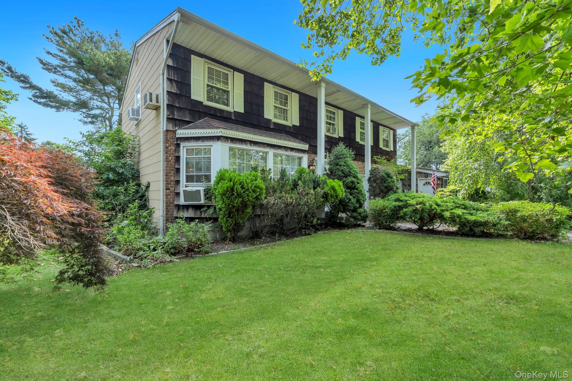 55 Riverview Court — photo 3