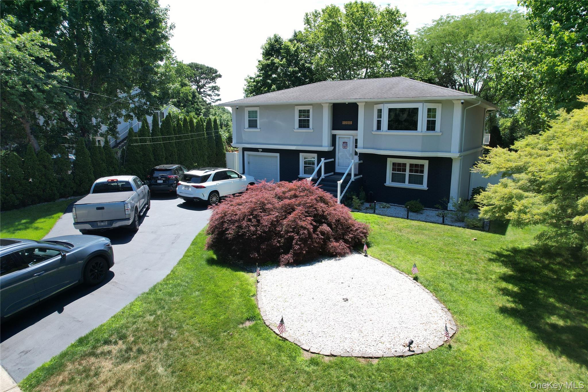 1280 Church Street — photo 2