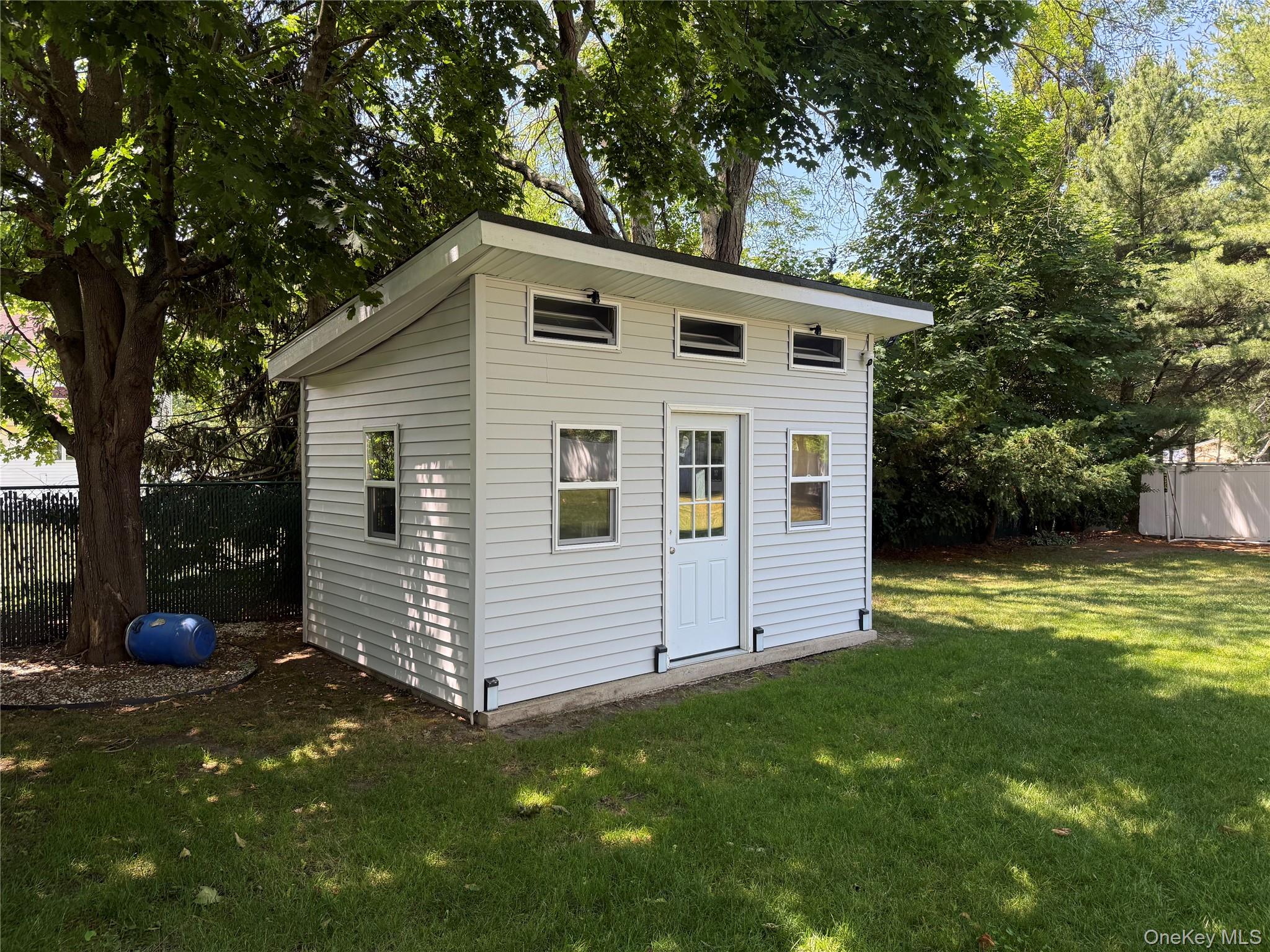 1280 Church Street — photo 33