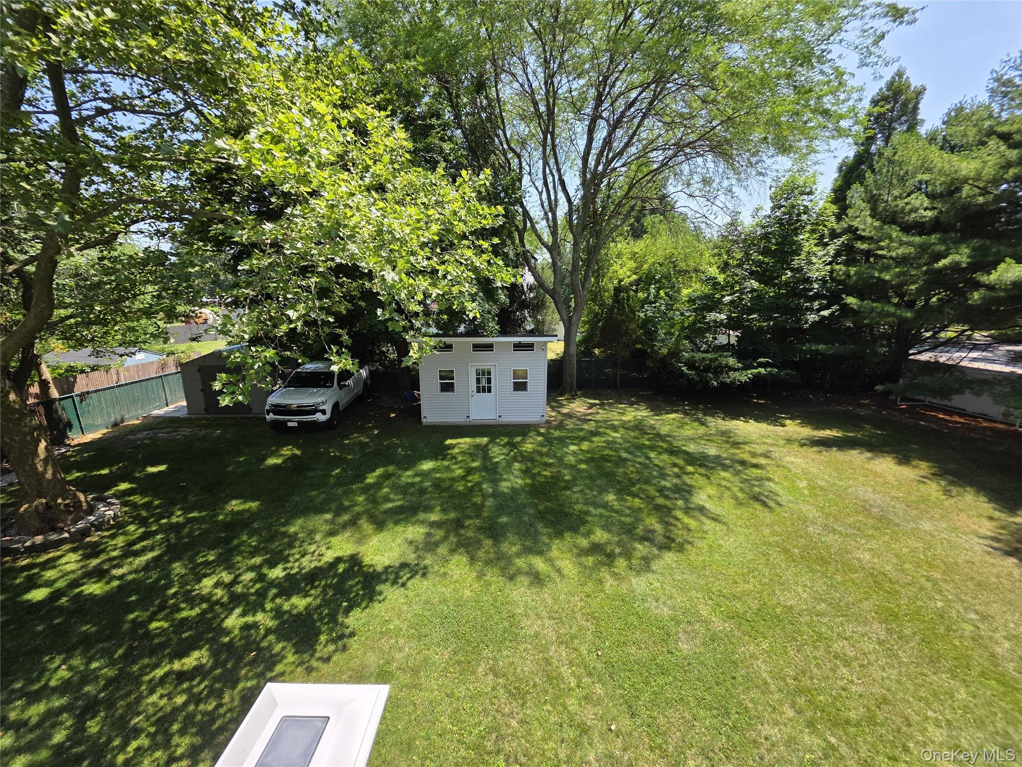 1280 Church Street — photo 34