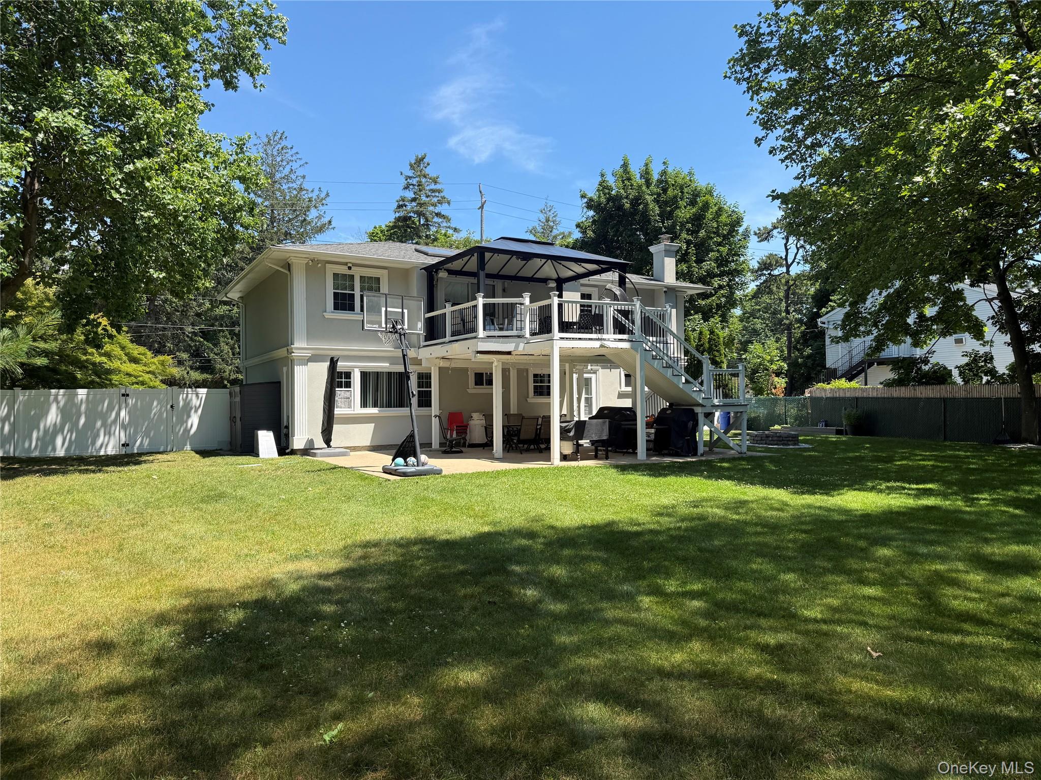 1280 Church Street — photo 40