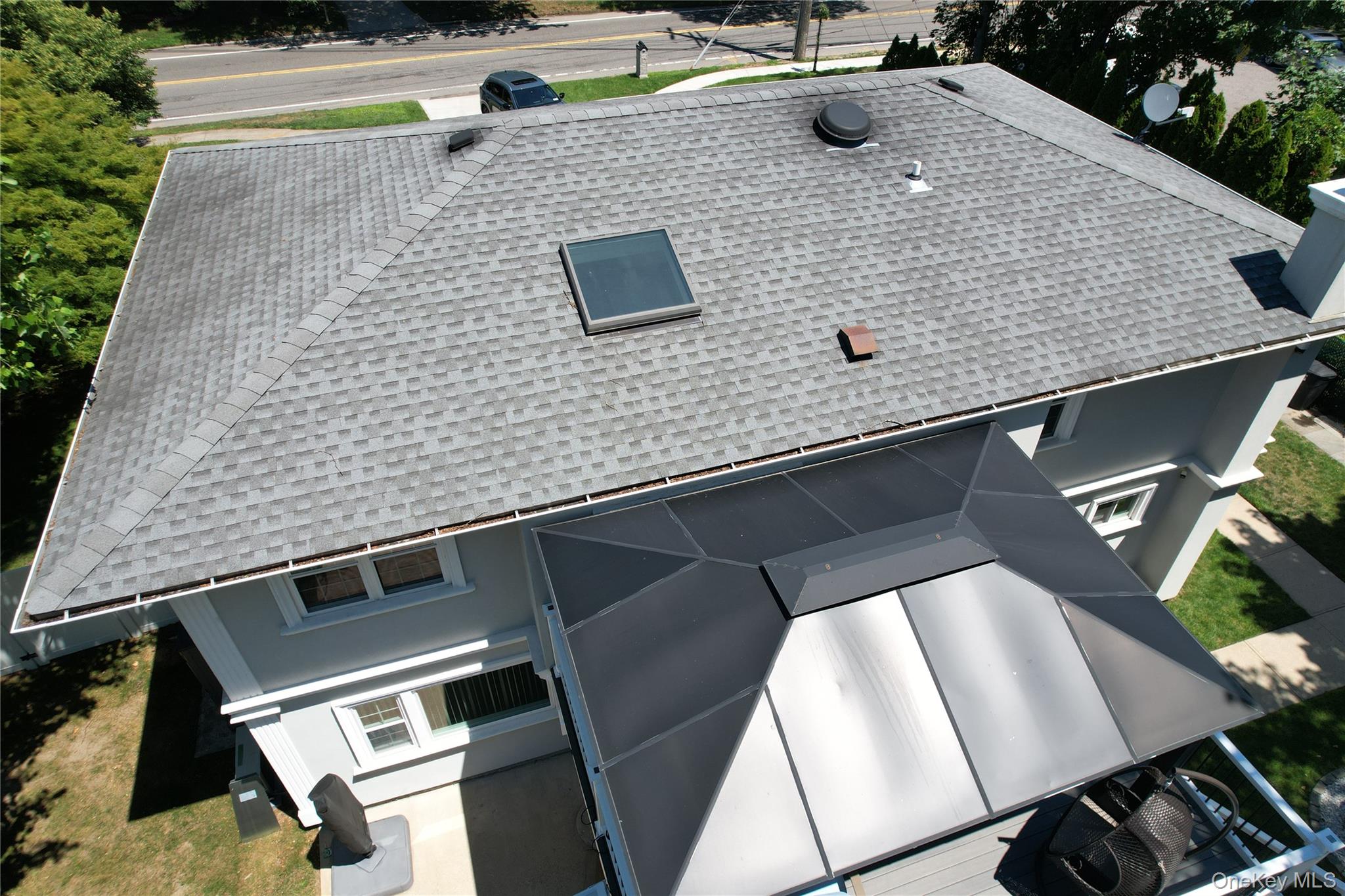 1280 Church Street — photo 42