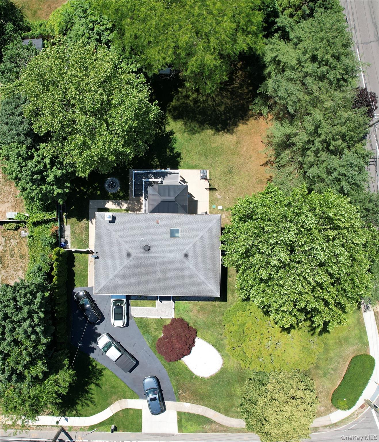 1280 Church Street — photo 46