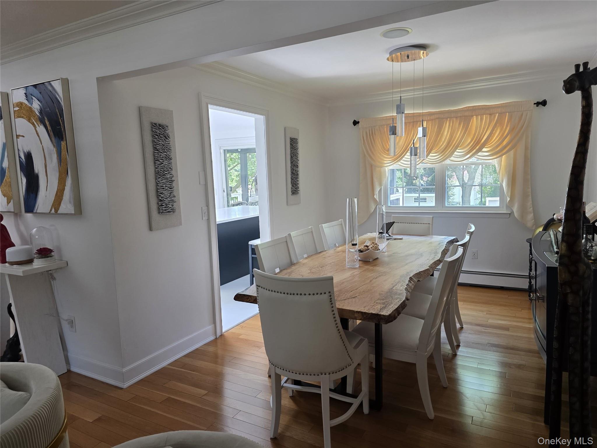1280 Church Street — photo 9