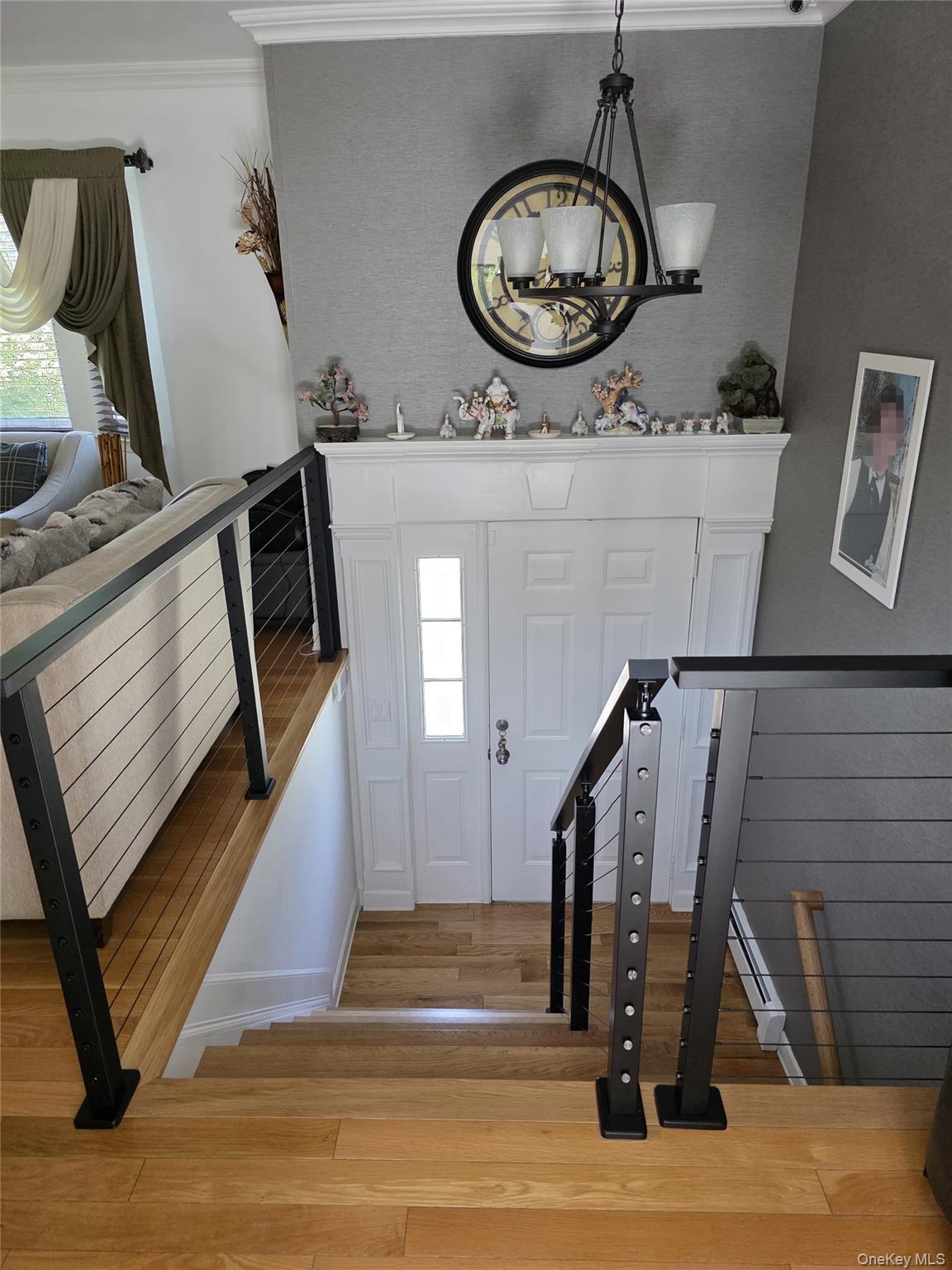 1280 Church Street — photo 10