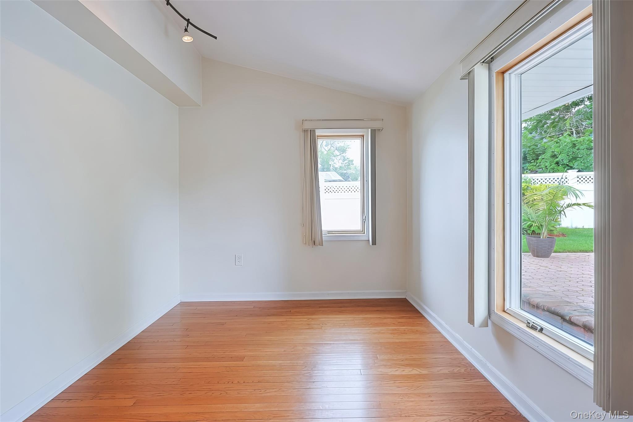 79 Constellation Road — photo 11