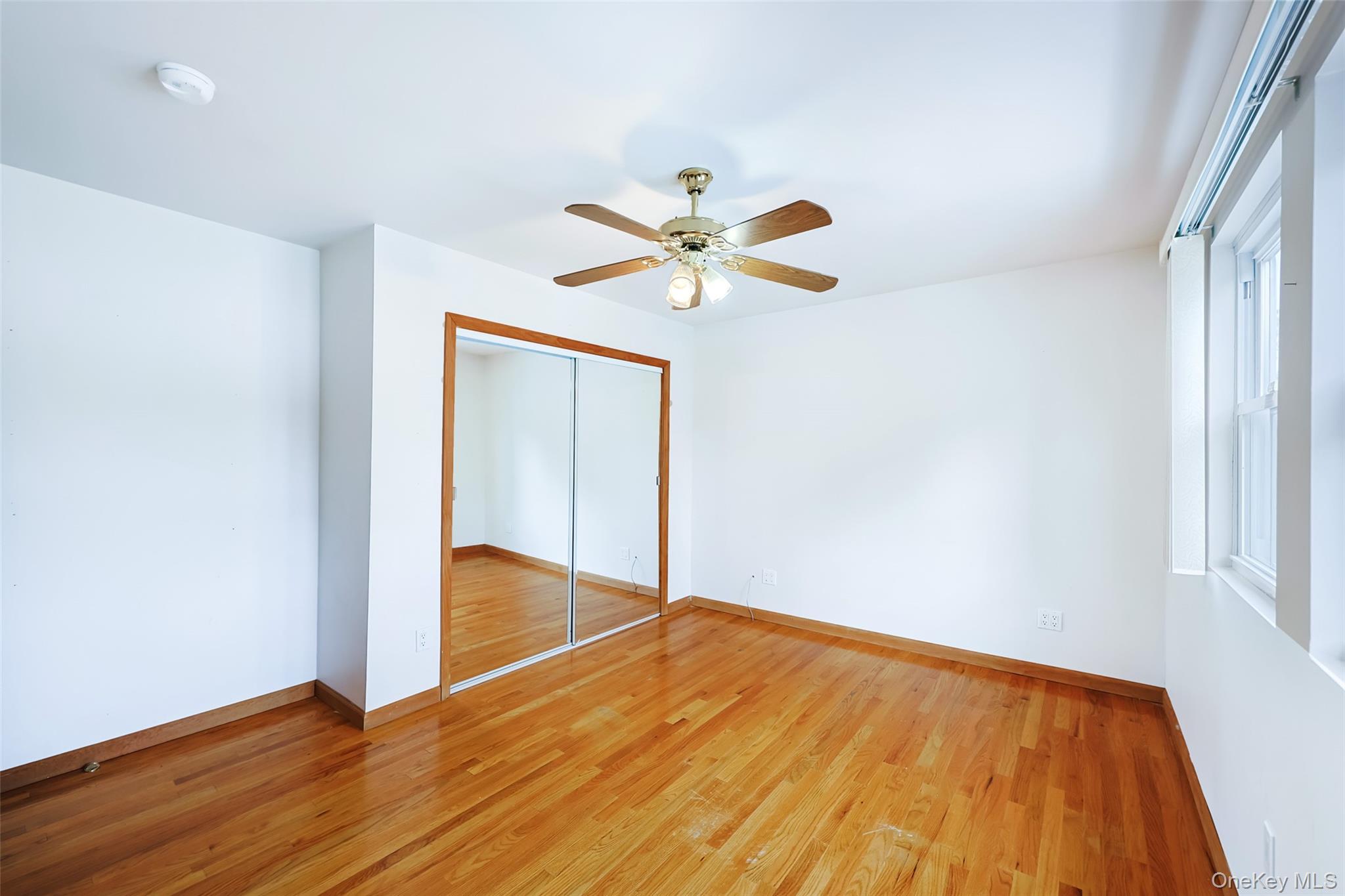 79 Constellation Road — photo 13