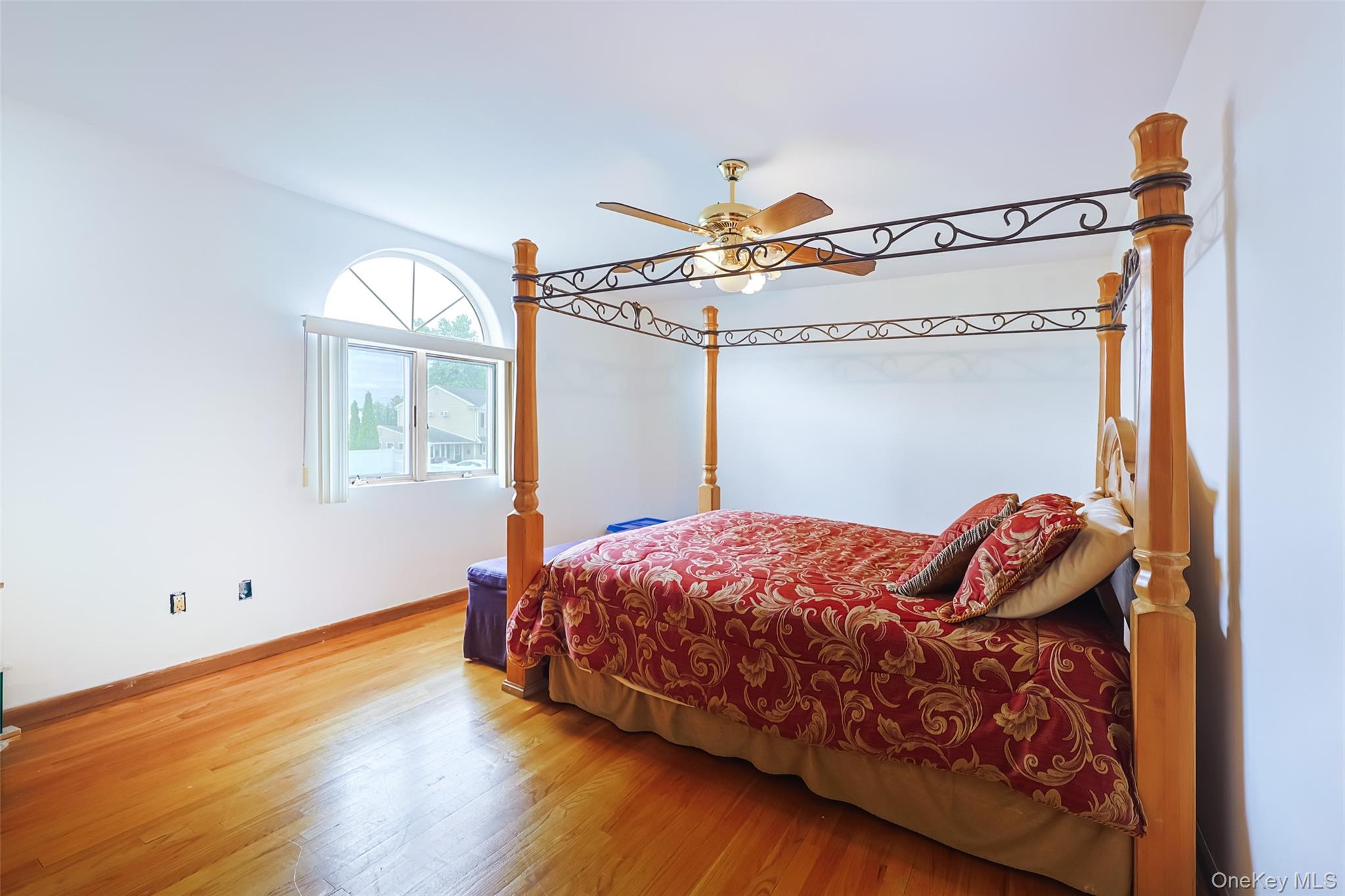 79 Constellation Road — photo 14