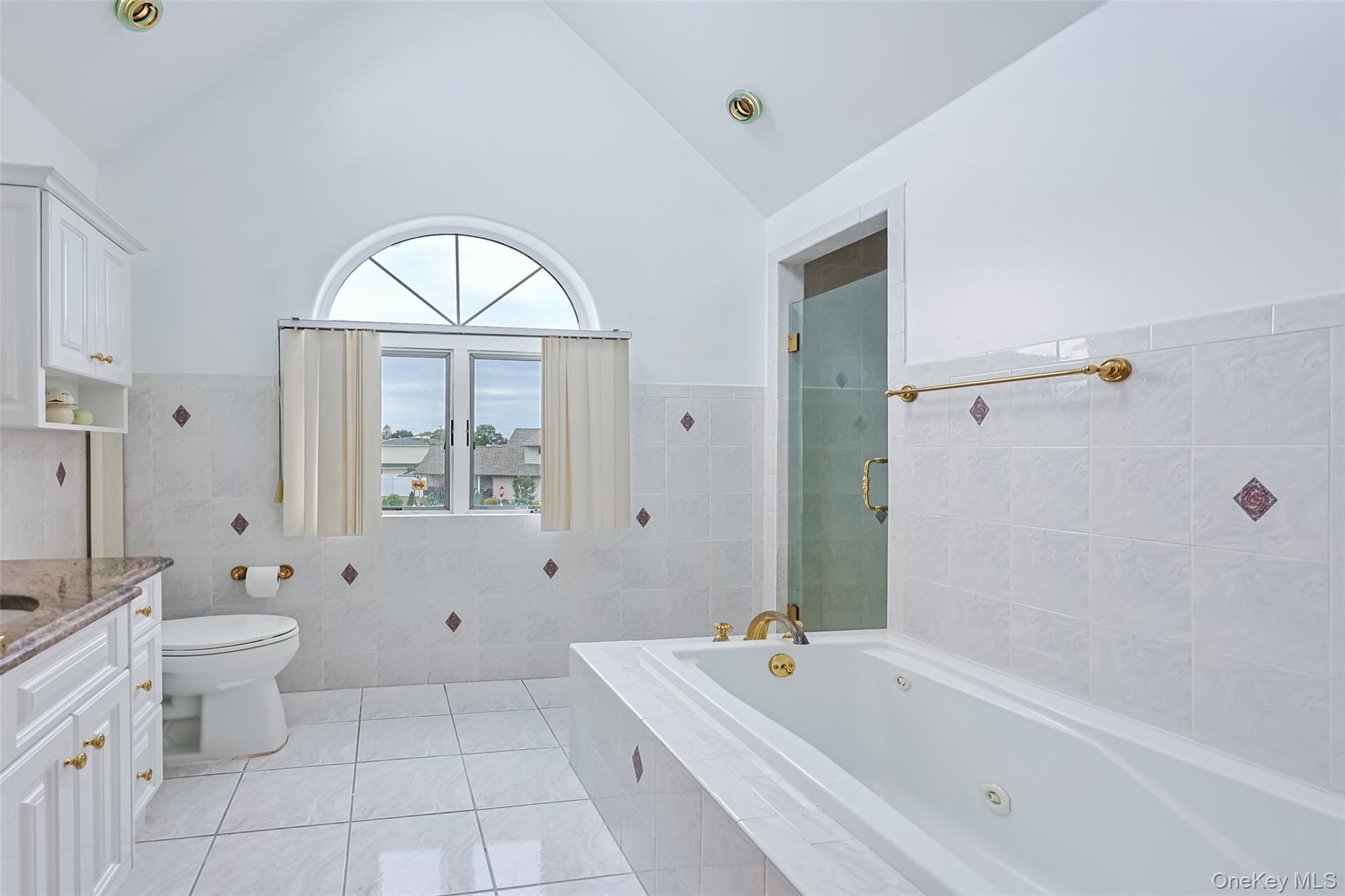 79 Constellation Road — photo 15