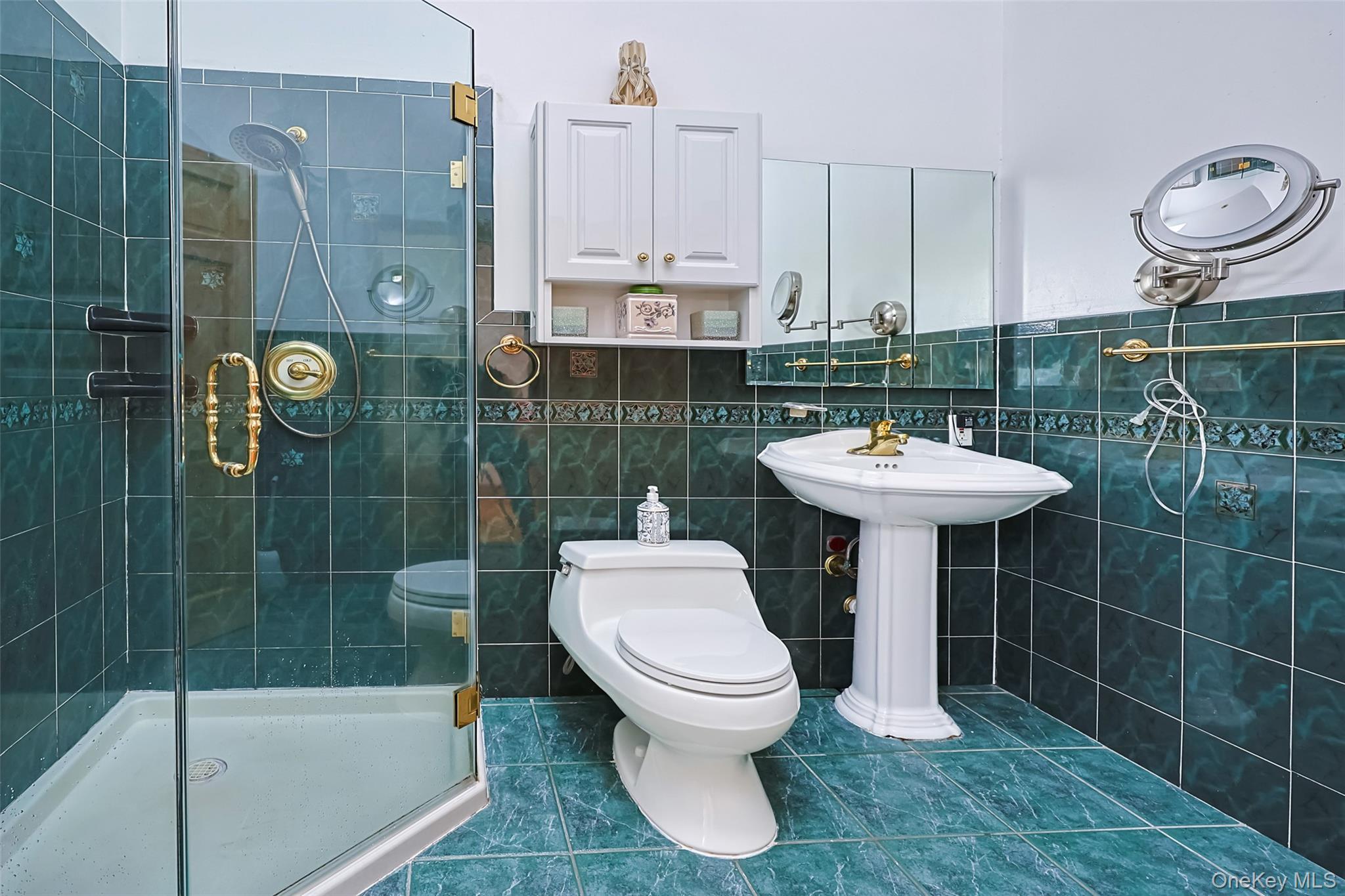 79 Constellation Road — photo 20