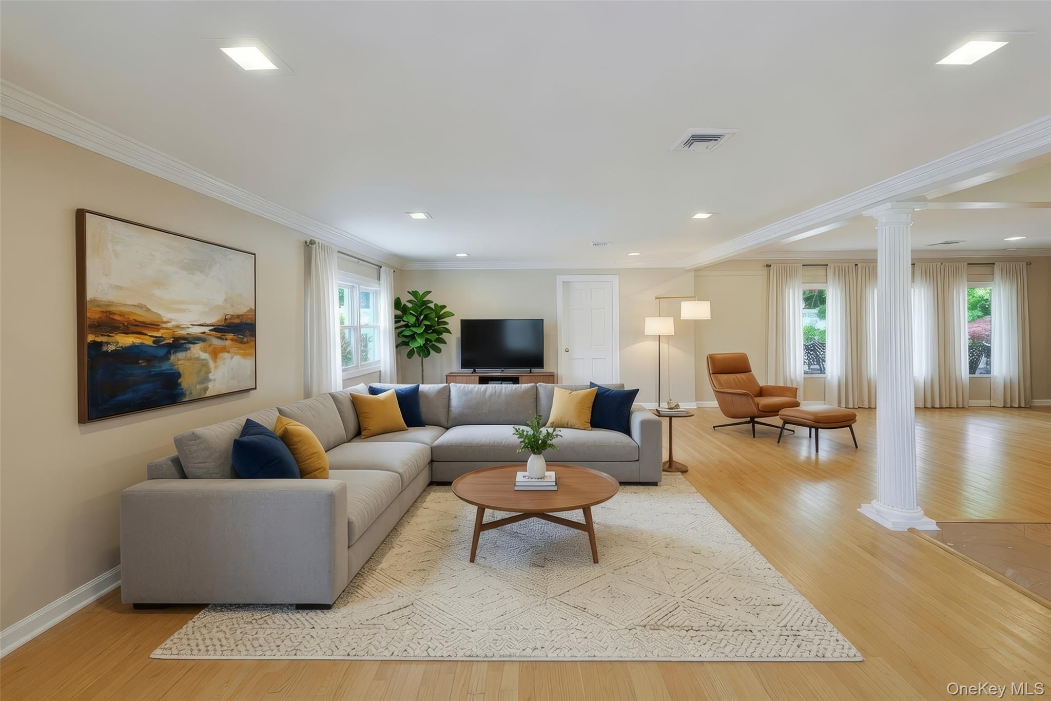 79 Constellation Road — photo 2