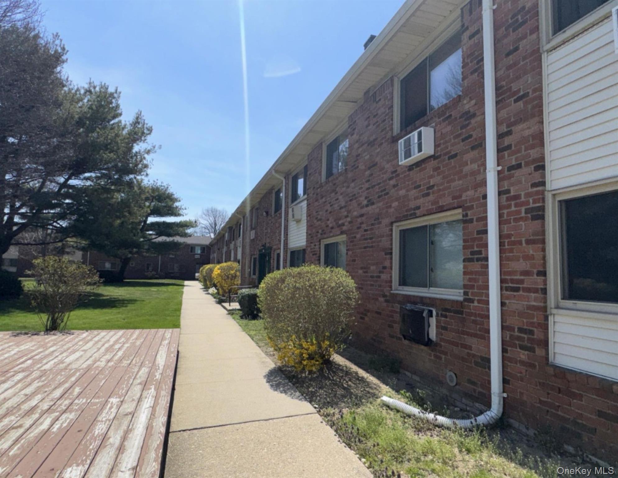 2453 D Union Boulevard #4A — photo 14