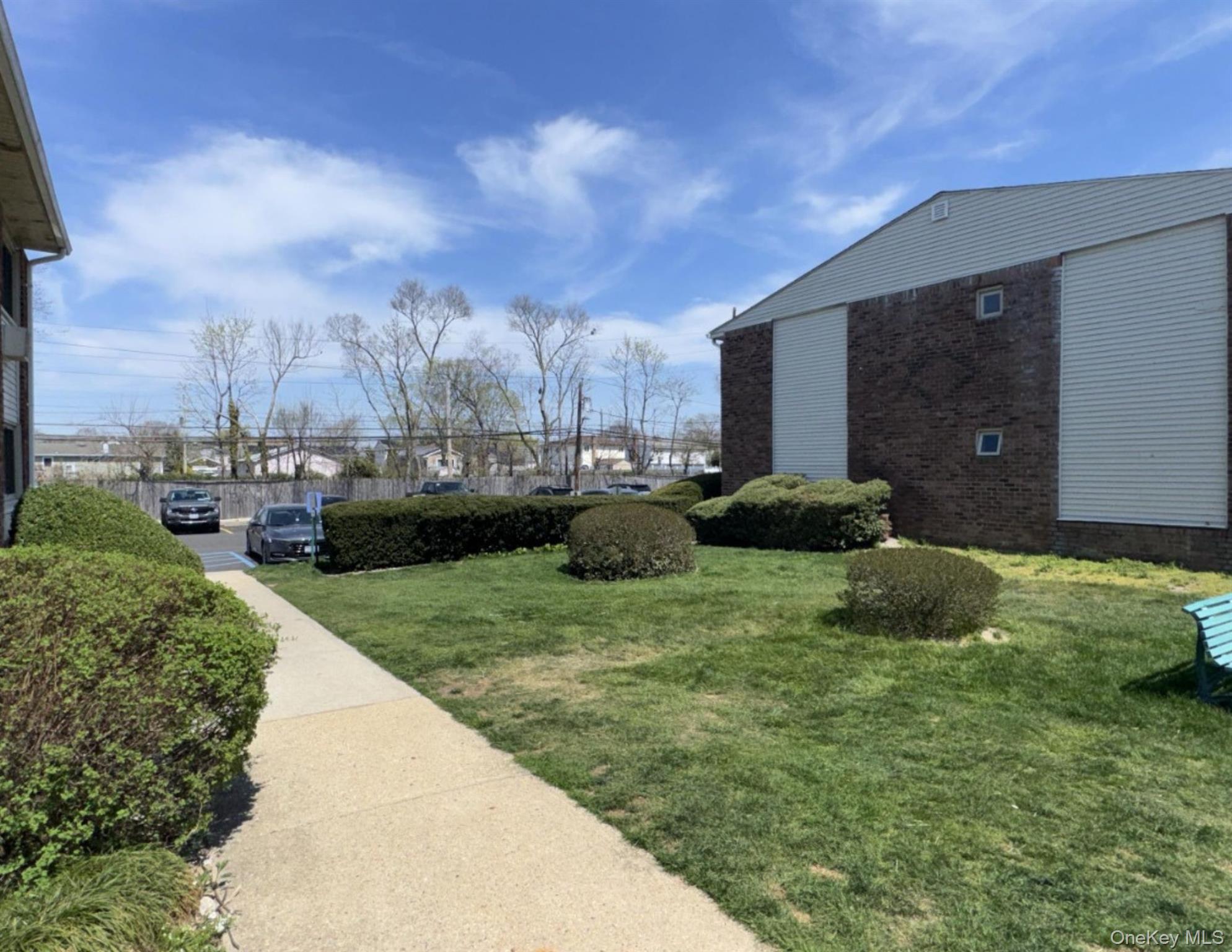 2453 D Union Boulevard #4A — photo 15