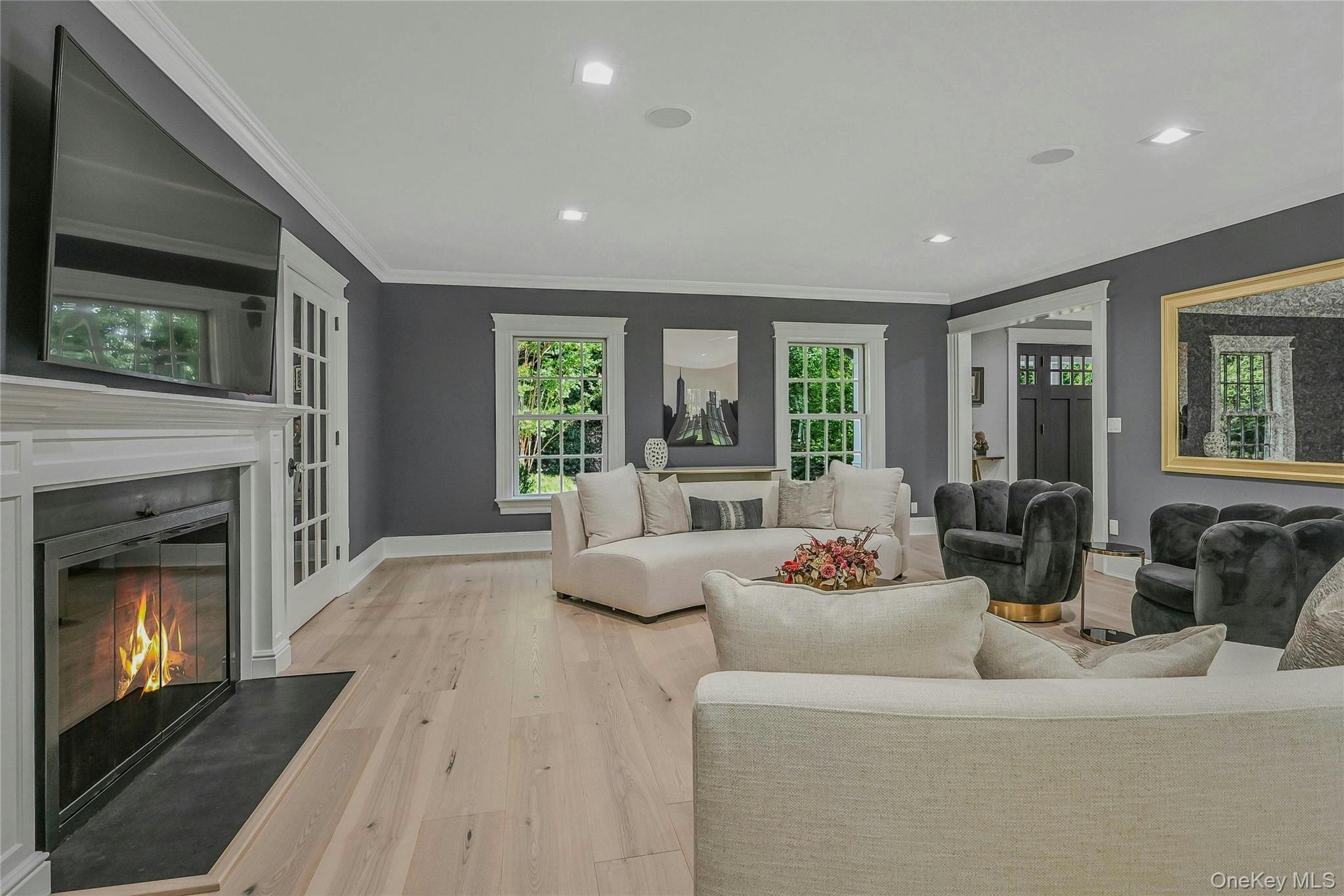 192 Burtis Lane — photo 11