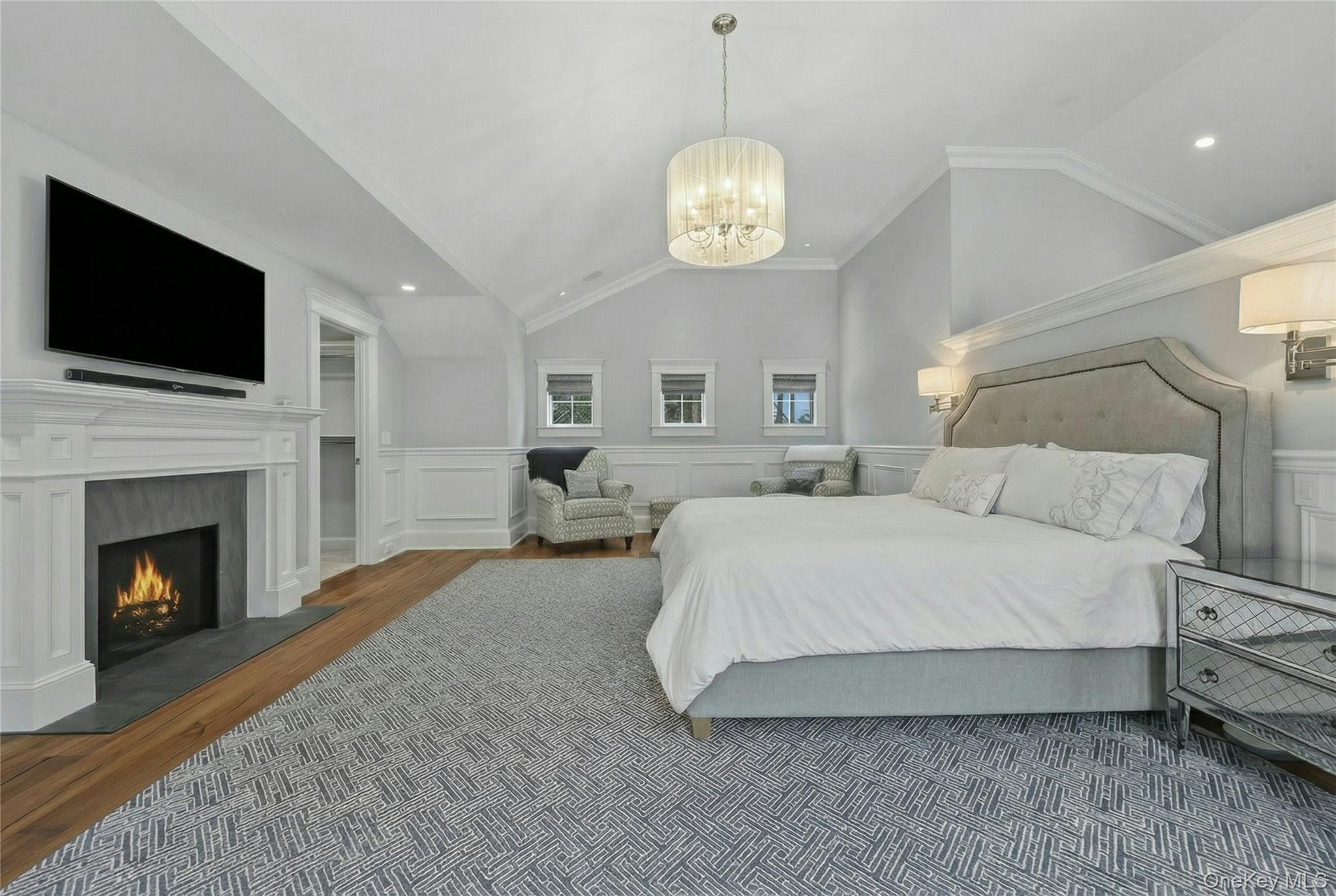 192 Burtis Lane — photo 23