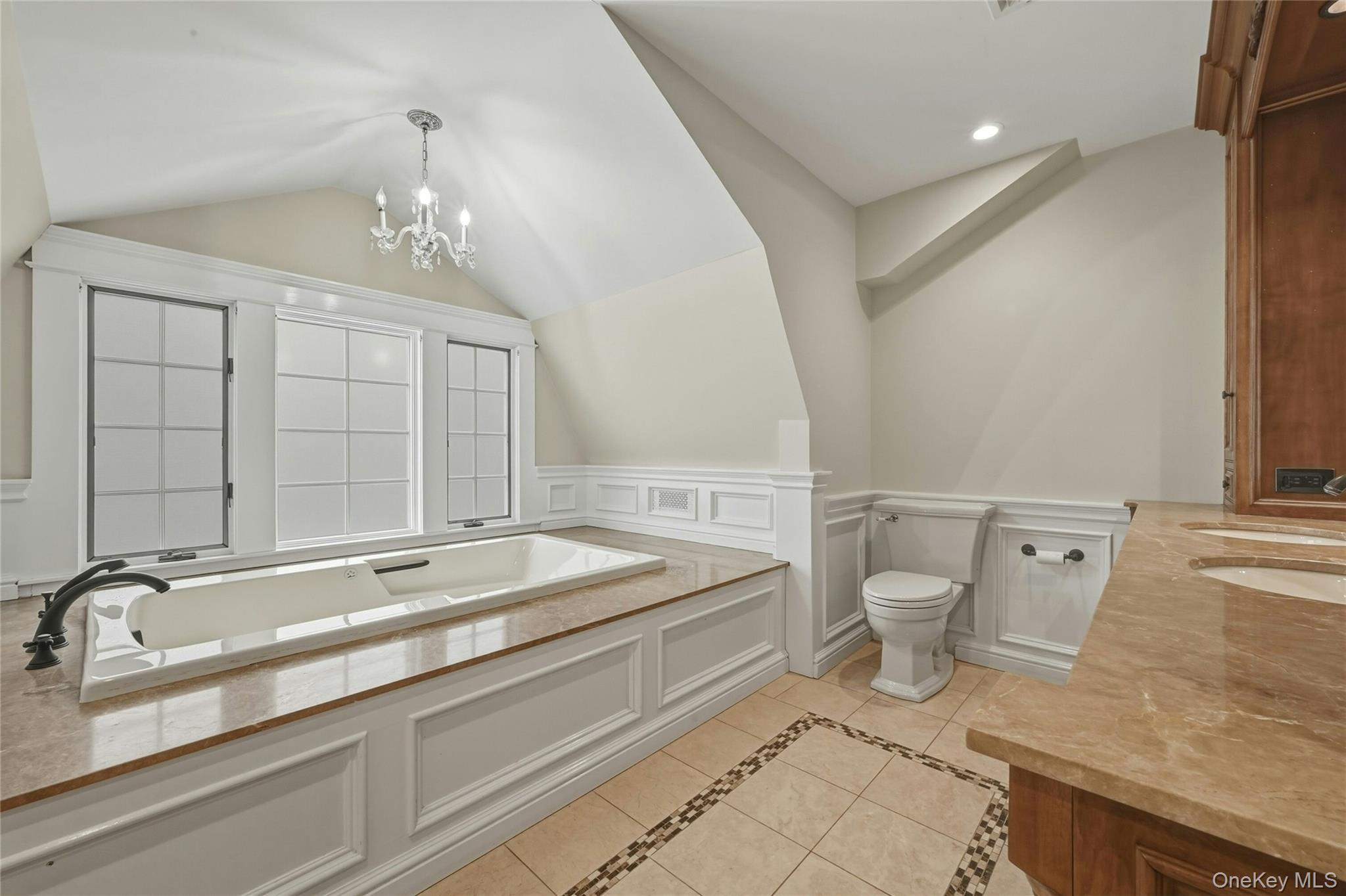 192 Burtis Lane — photo 26