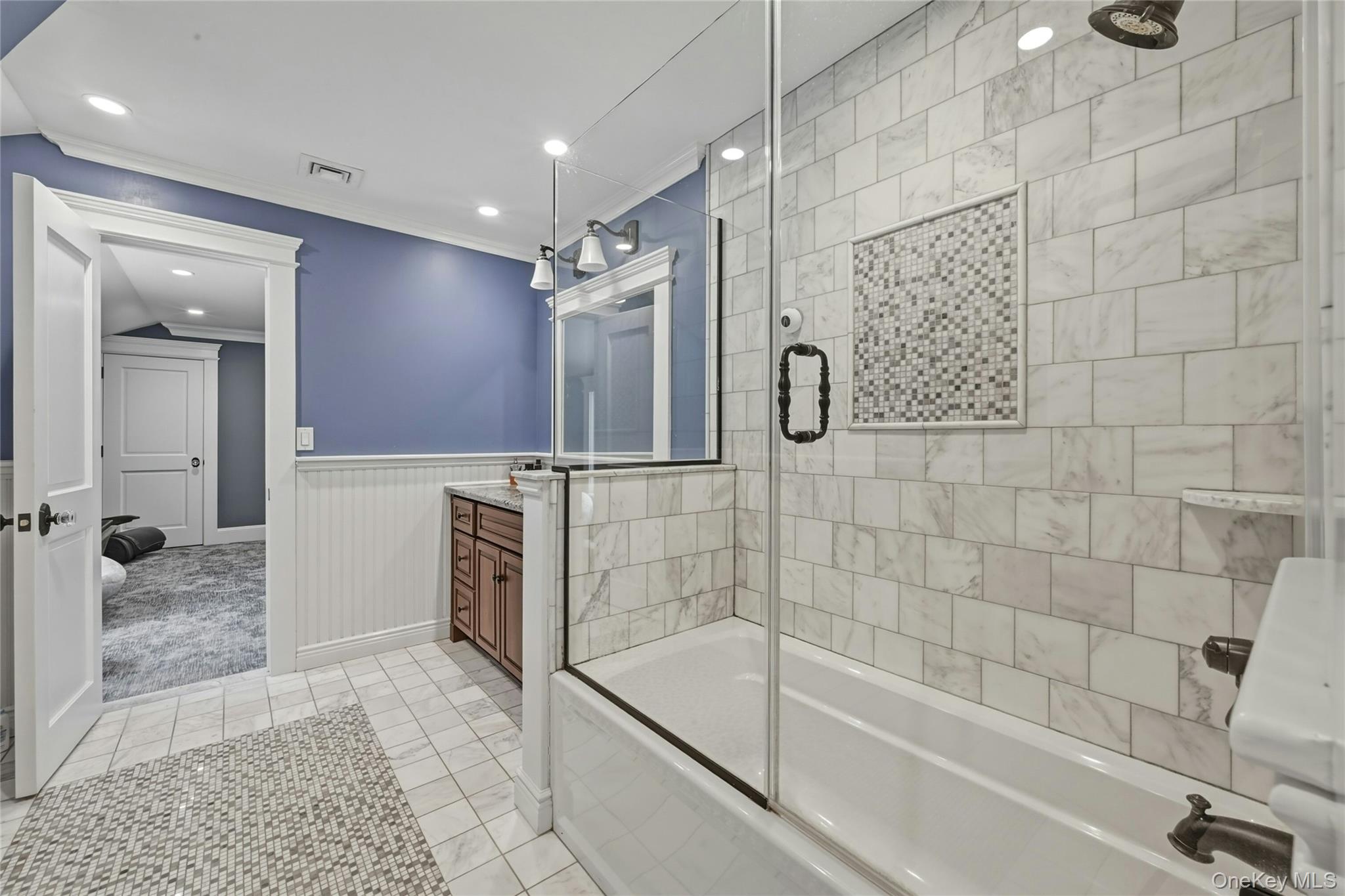 192 Burtis Lane — photo 28