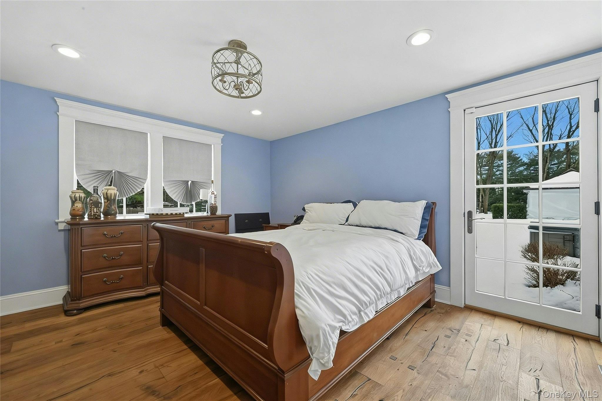 192 Burtis Lane — photo 32