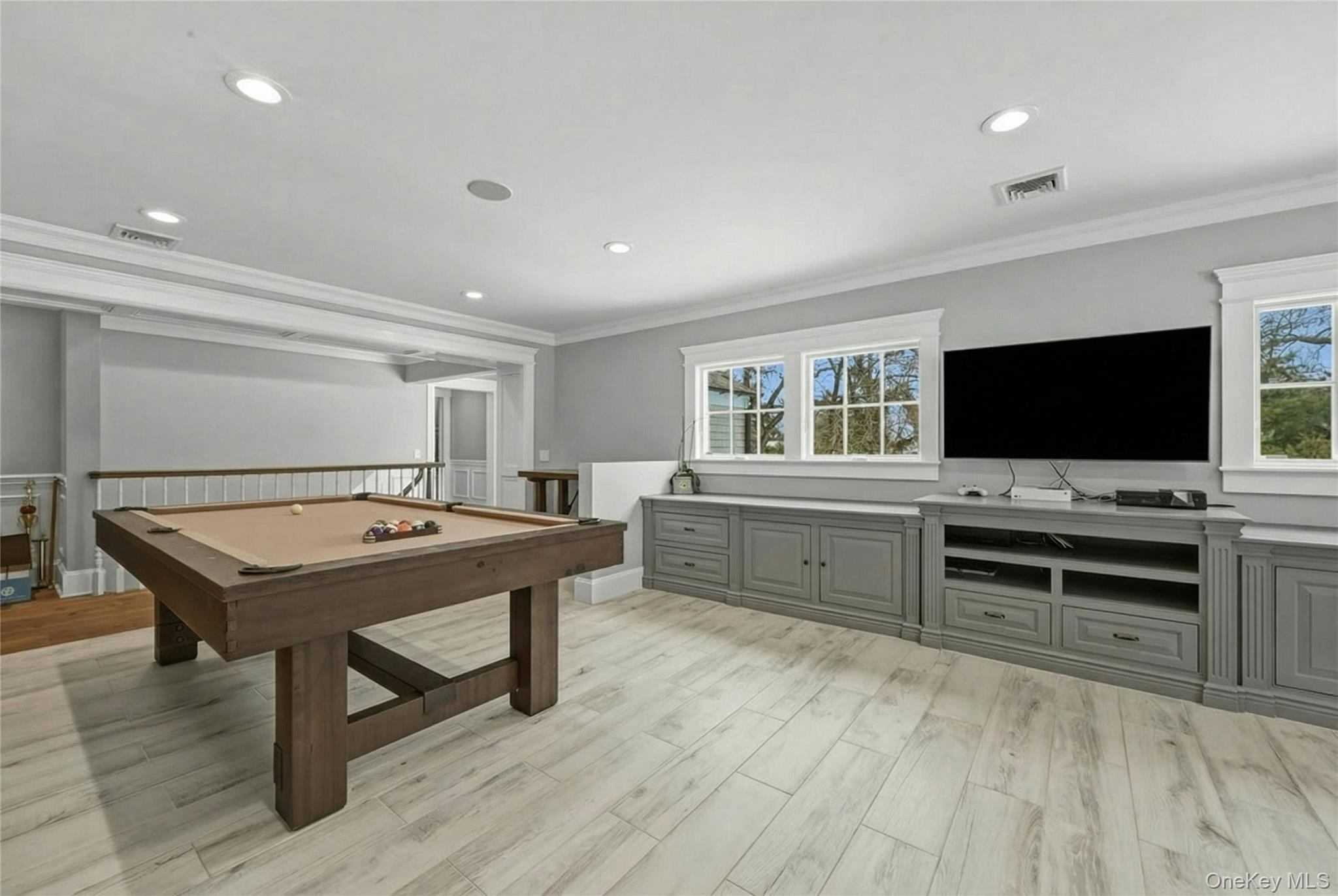 192 Burtis Lane — photo 35