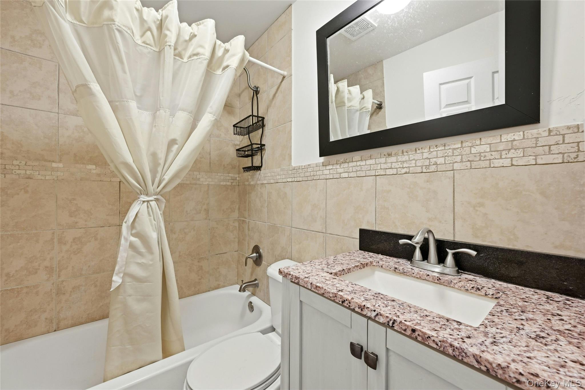 76 Lyman Road — photo 15