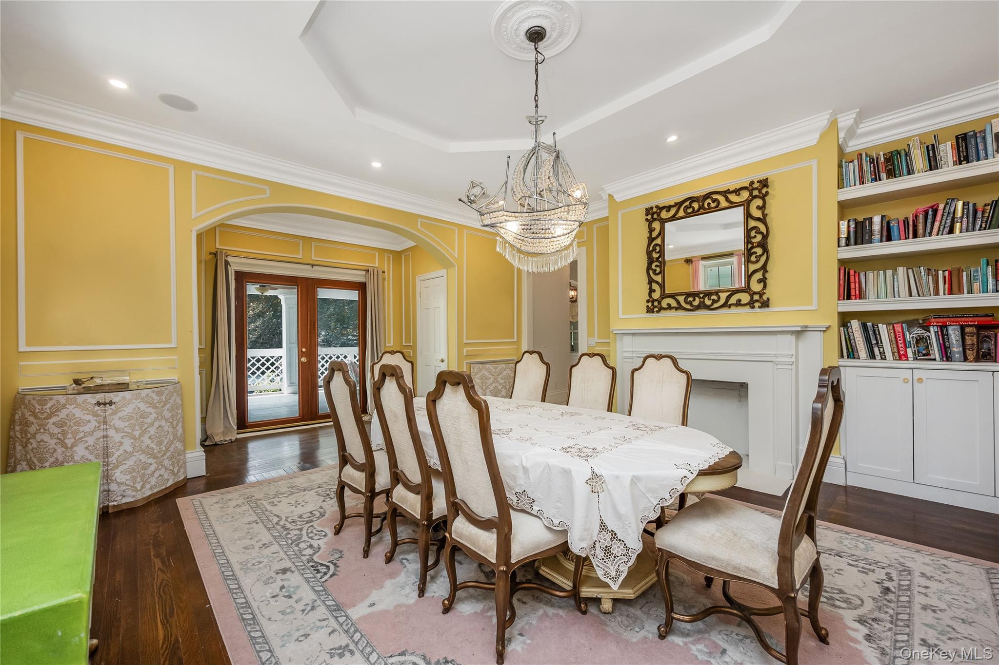 314 Mill Hill Road — photo 11
