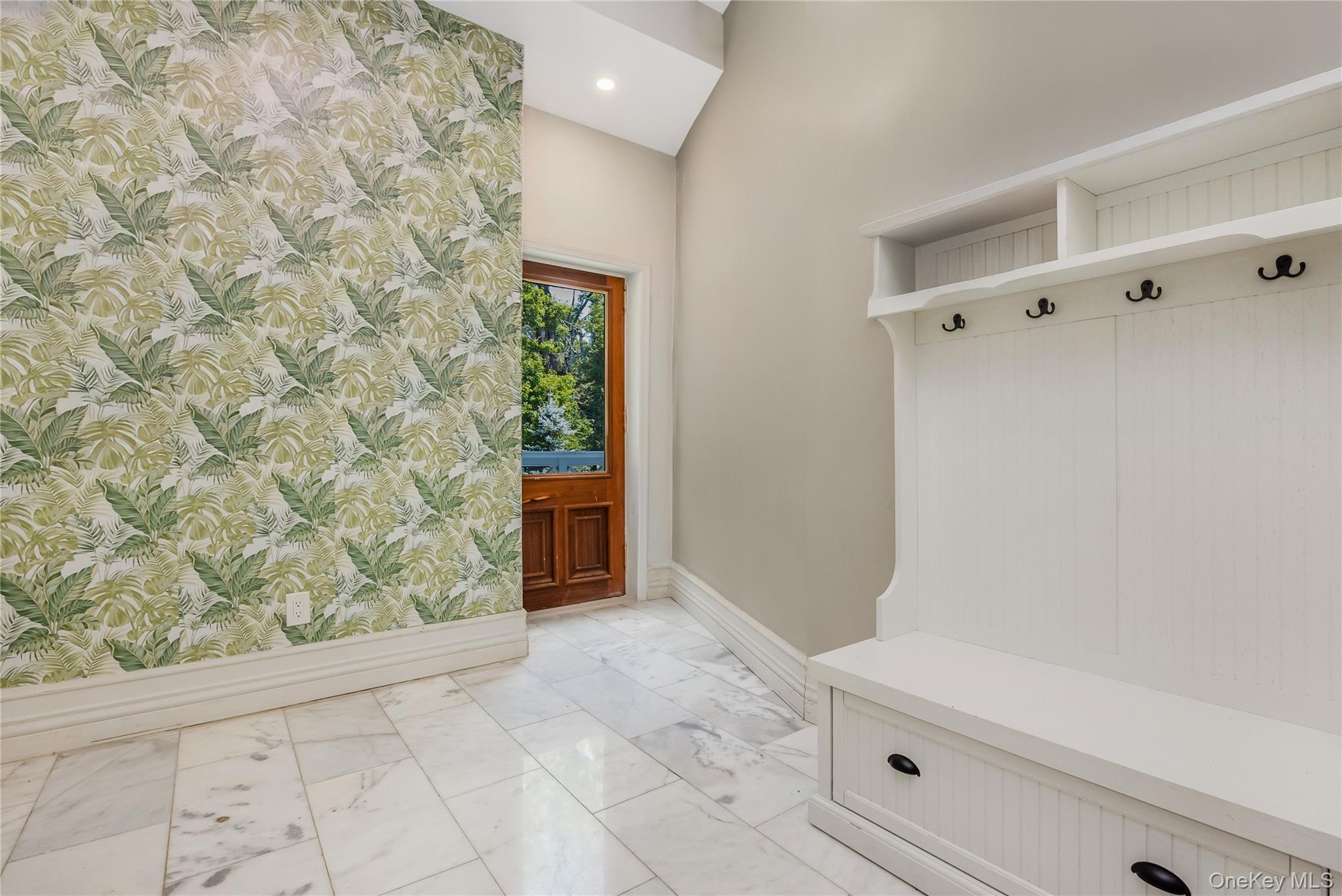 314 Mill Hill Road — photo 14