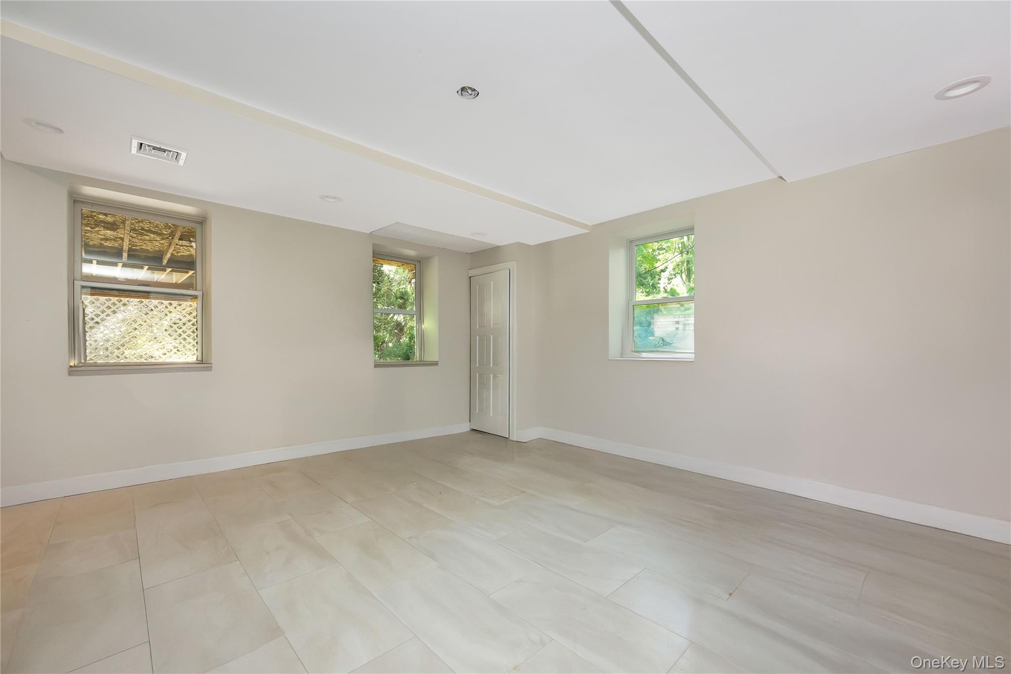 314 Mill Hill Road — photo 16