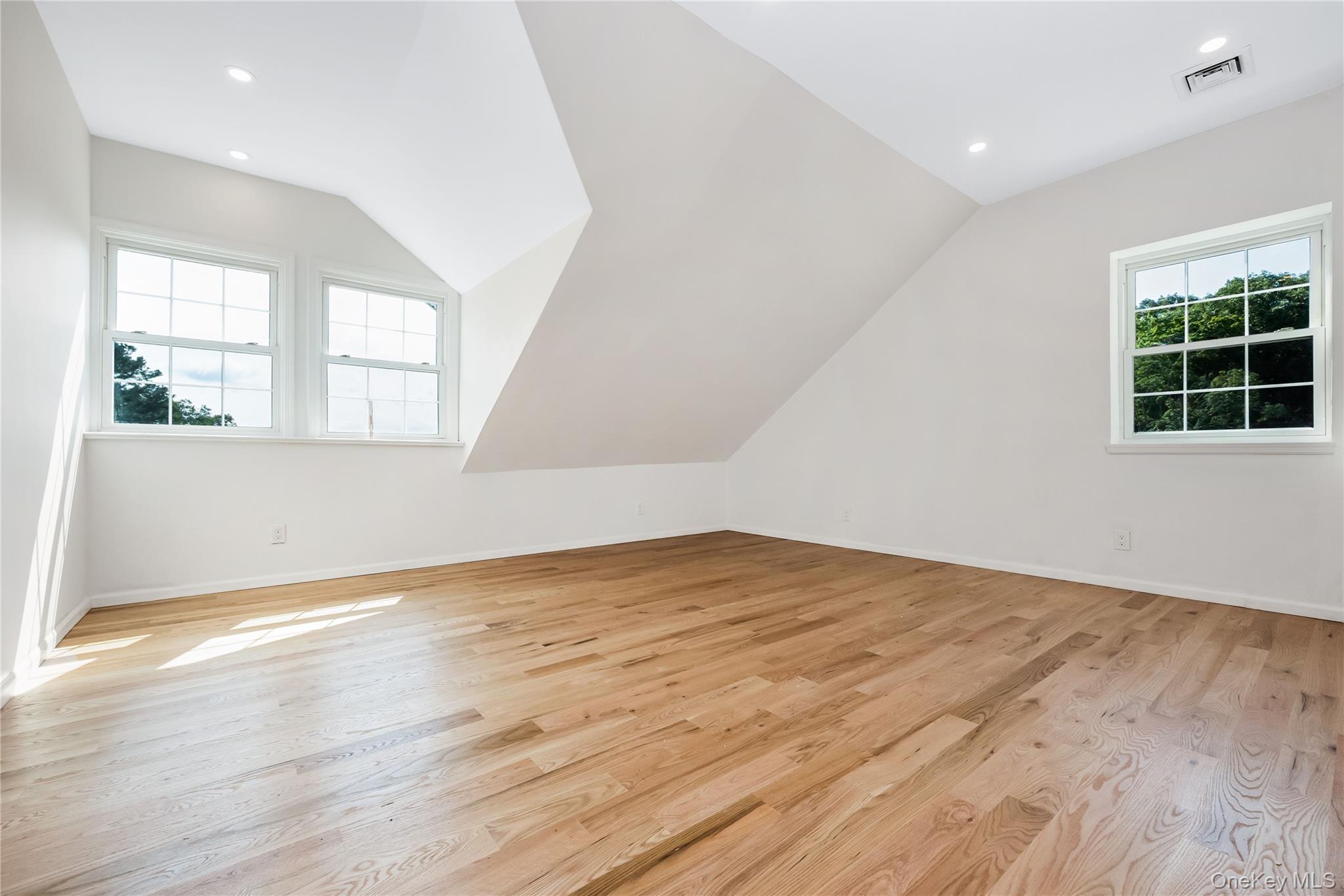 314 Mill Hill Road — photo 18