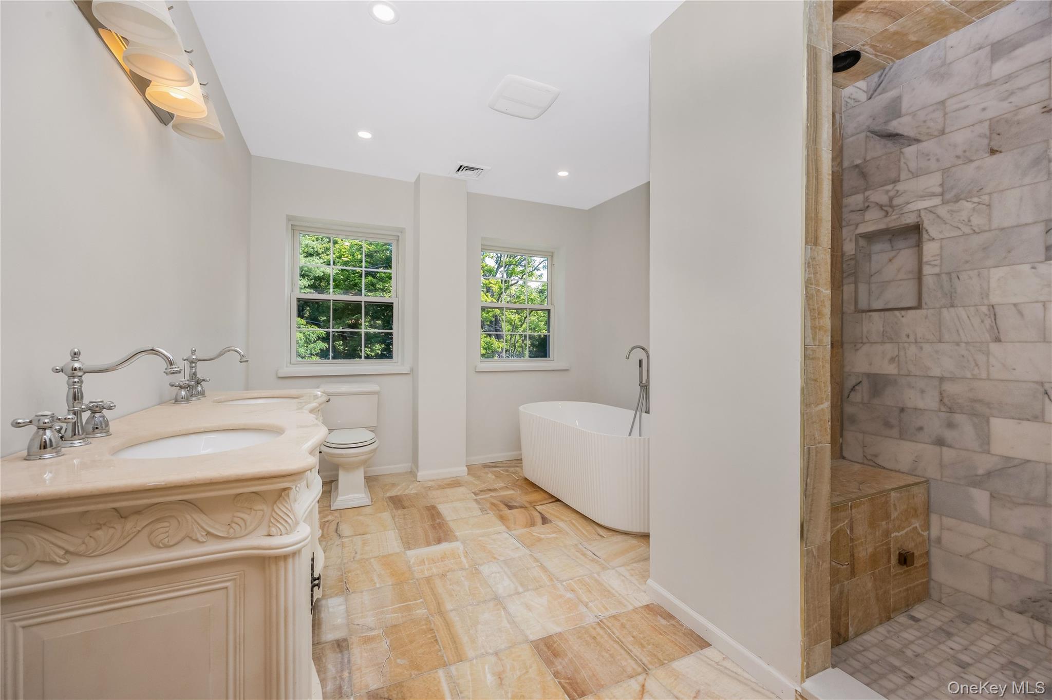 314 Mill Hill Road — photo 19