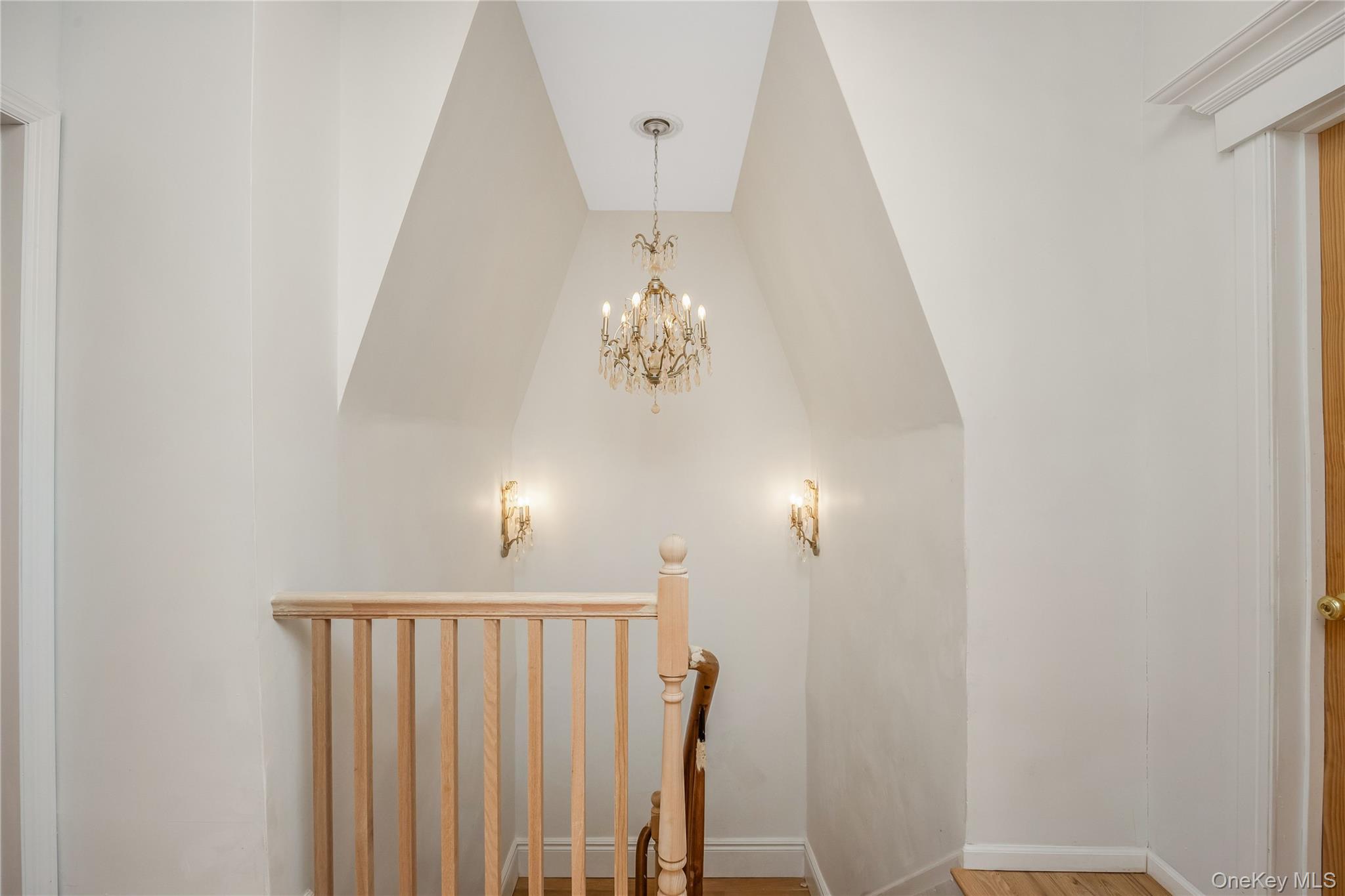 314 Mill Hill Road — photo 21
