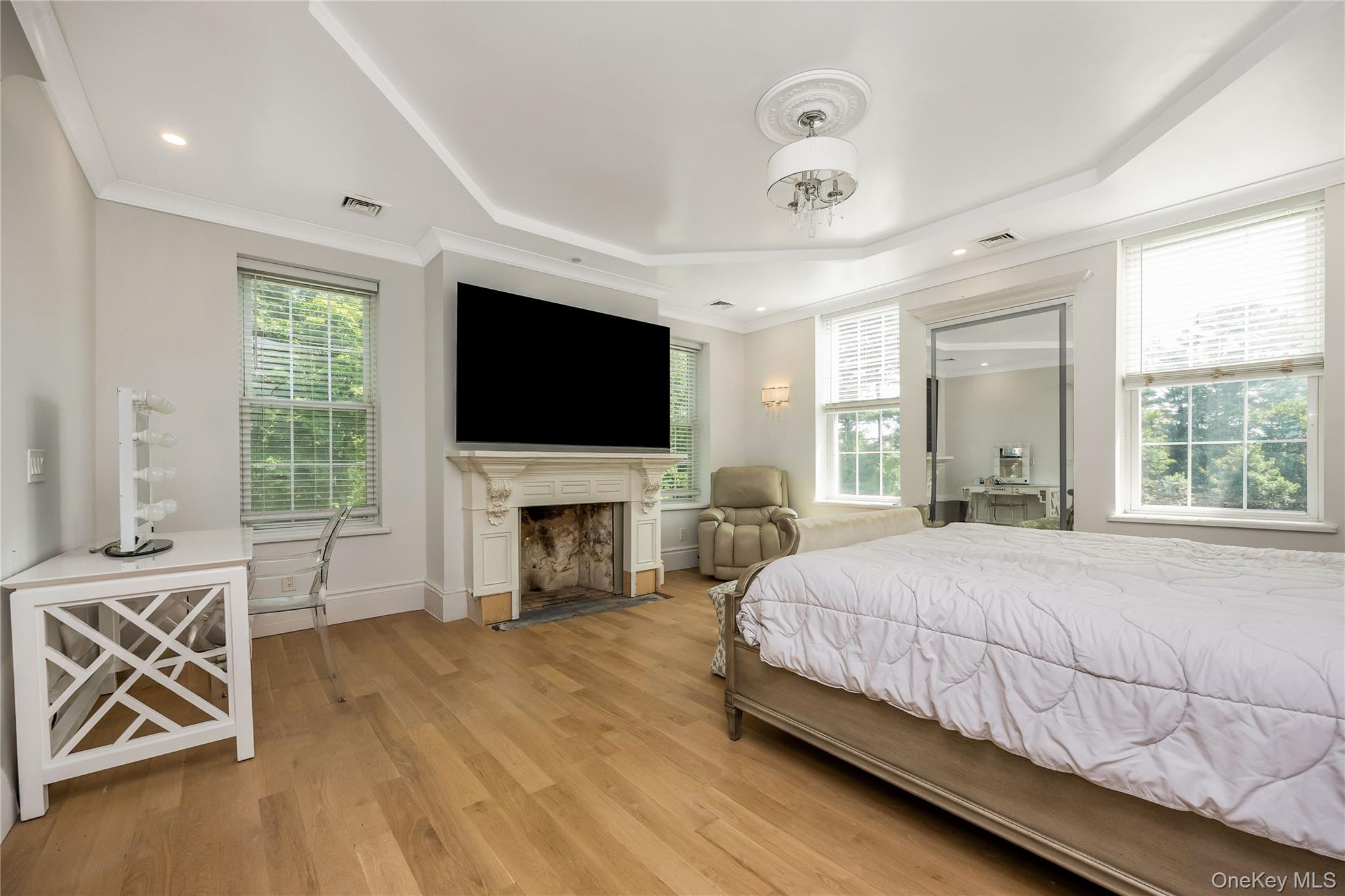 314 Mill Hill Road — photo 22