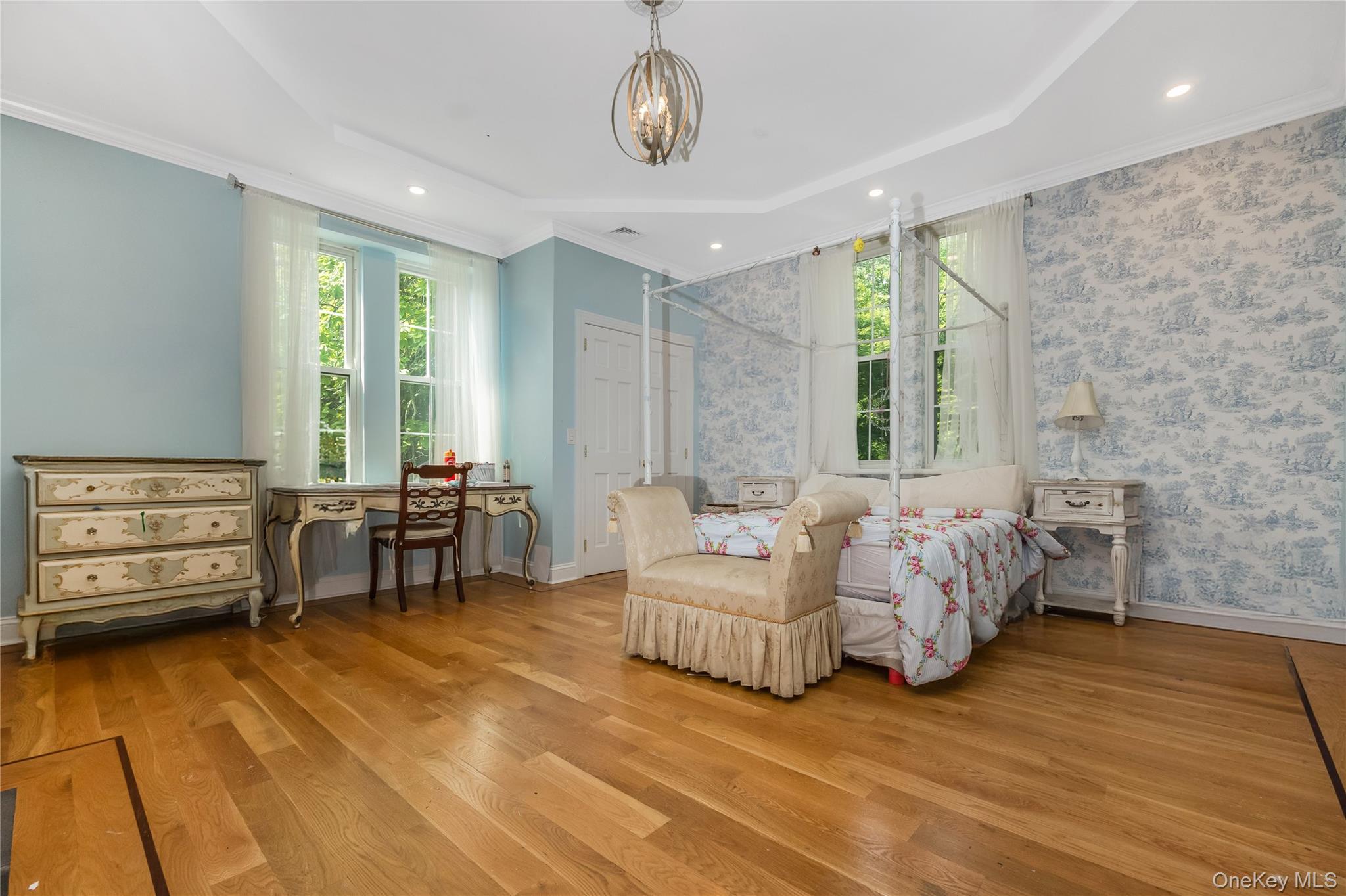 314 Mill Hill Road — photo 24