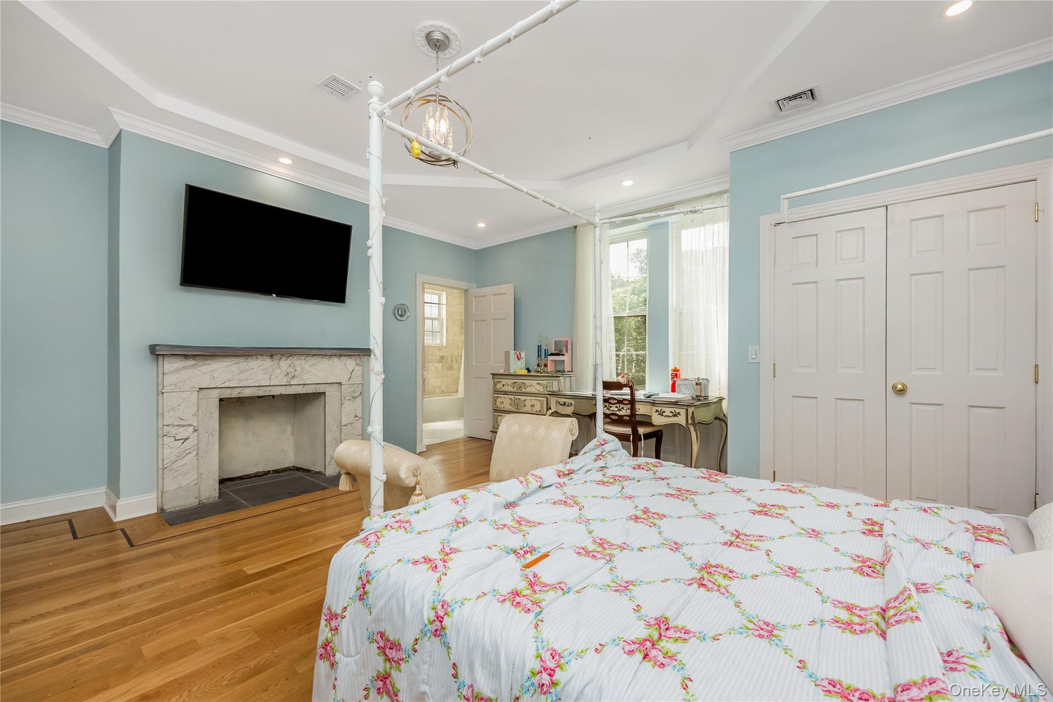 314 Mill Hill Road — photo 25