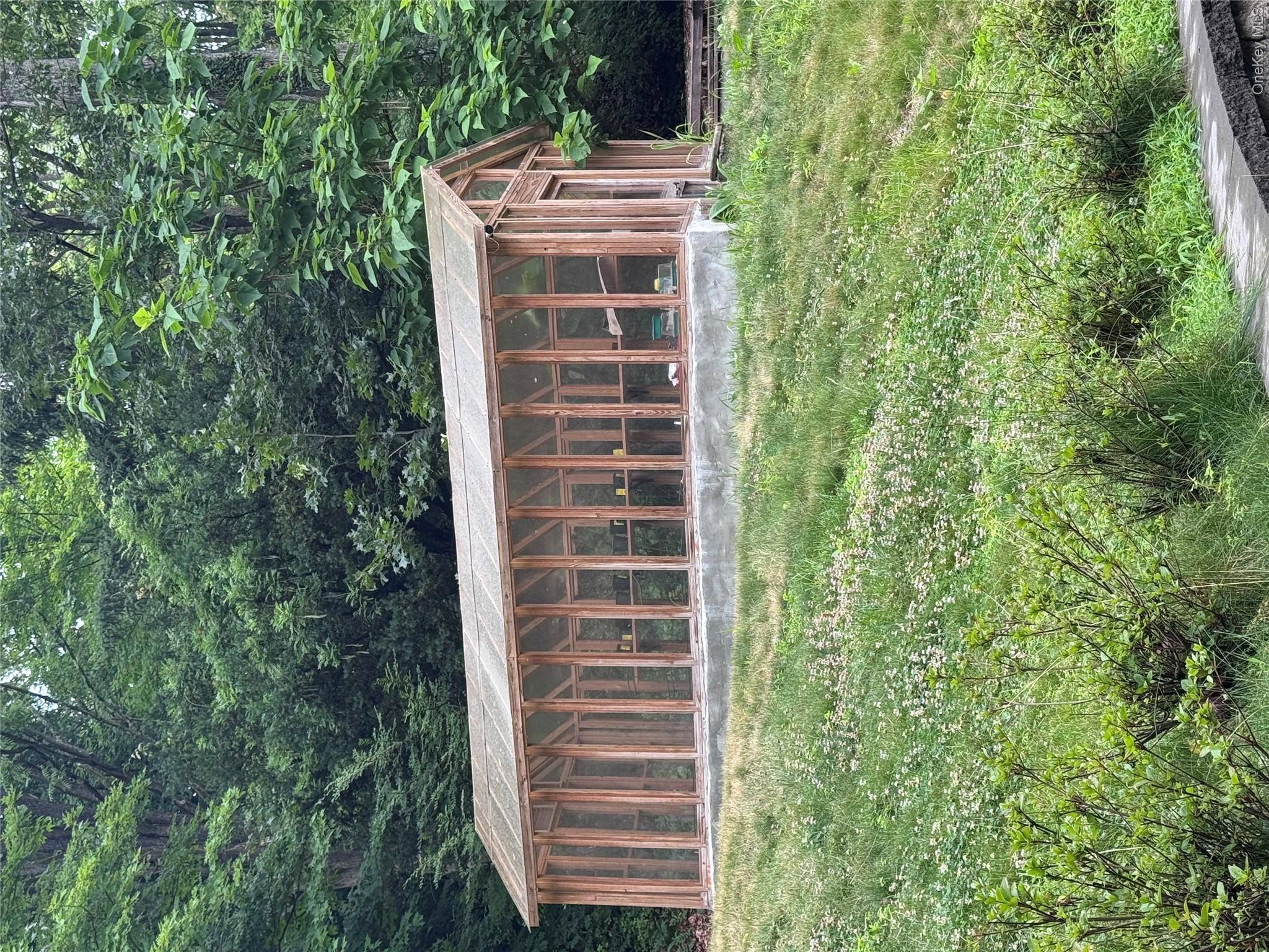 314 Mill Hill Road — photo 27