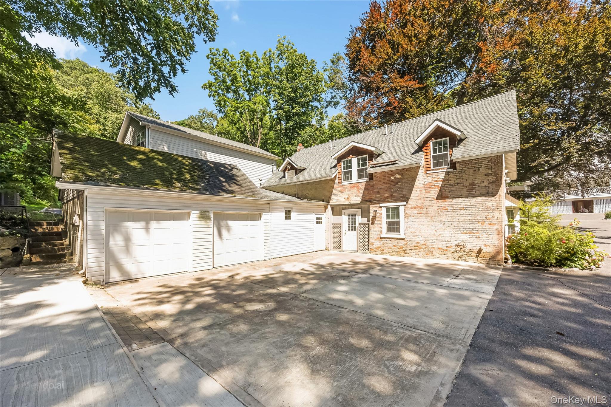 314 Mill Hill Road — photo 30