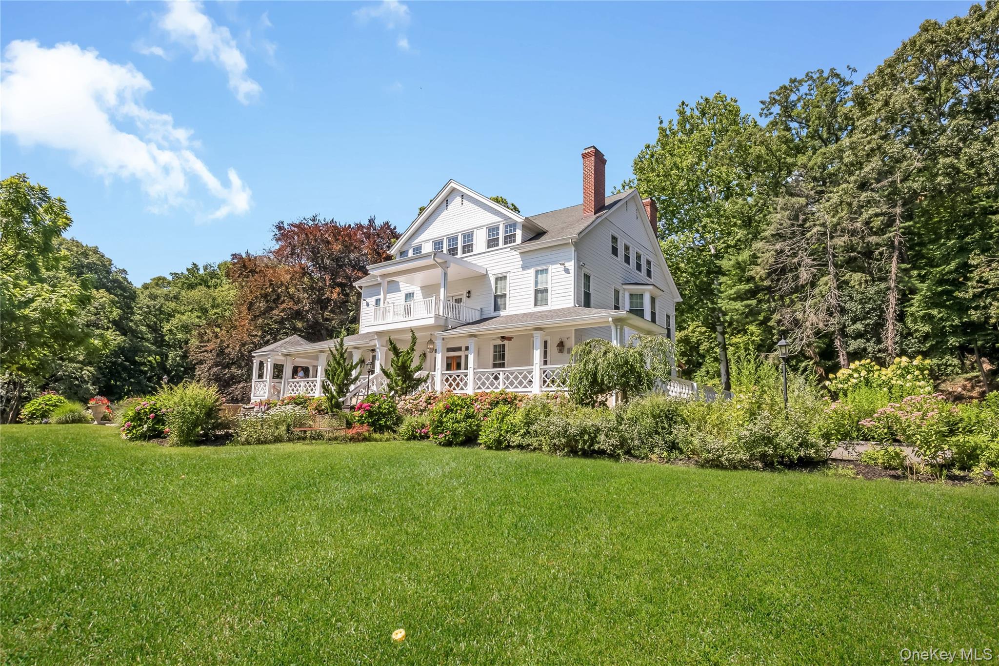 314 Mill Hill Road — photo 3