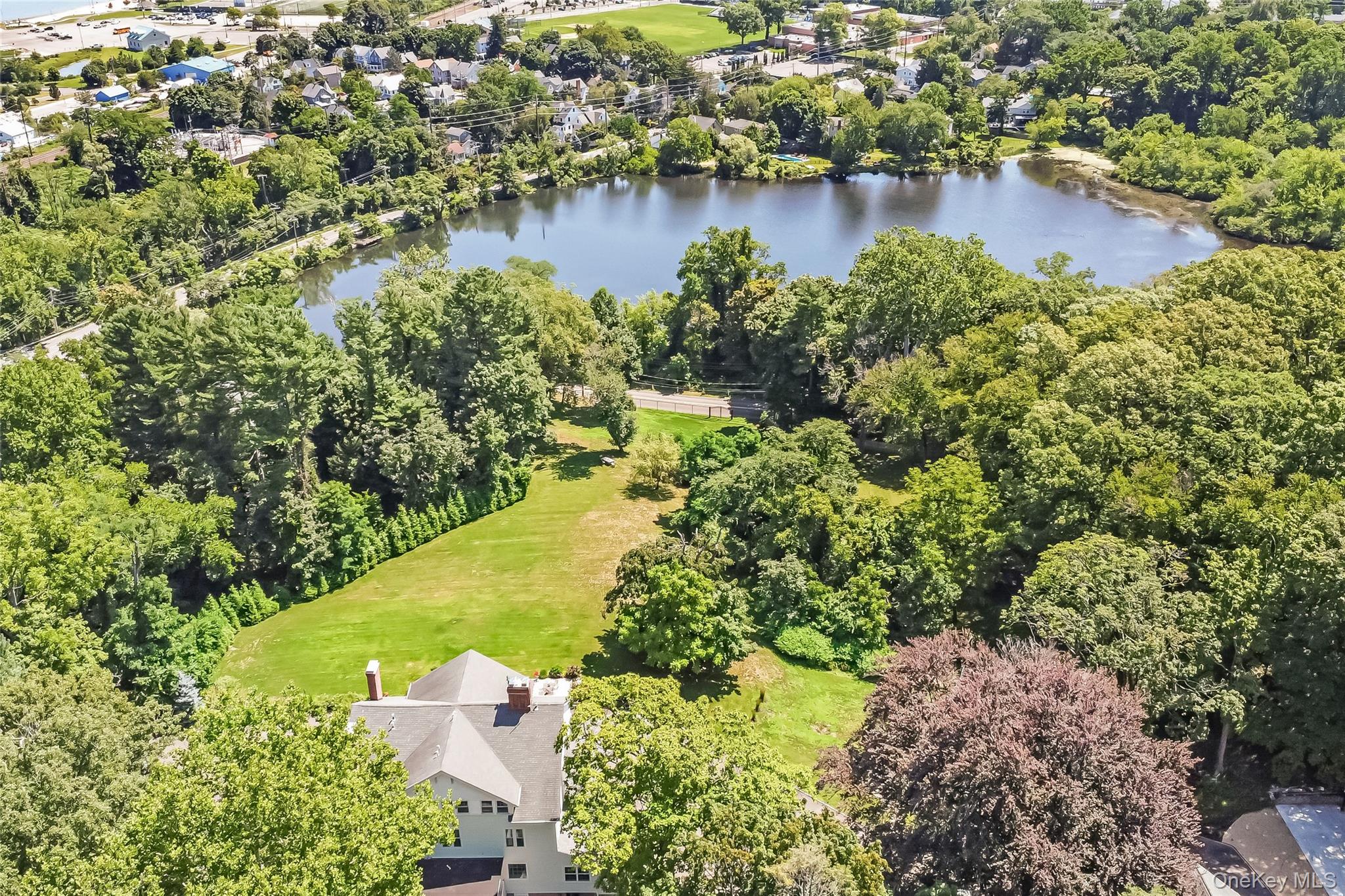 314 Mill Hill Road — photo 32
