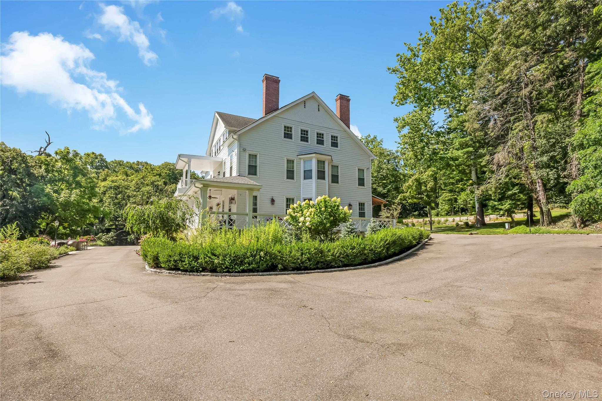 314 Mill Hill Road — photo 33