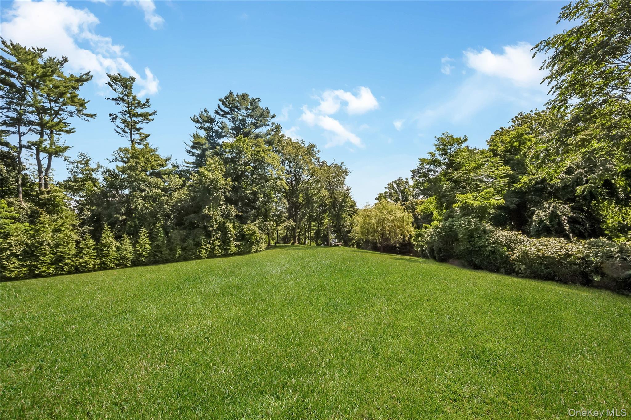 314 Mill Hill Road — photo 34