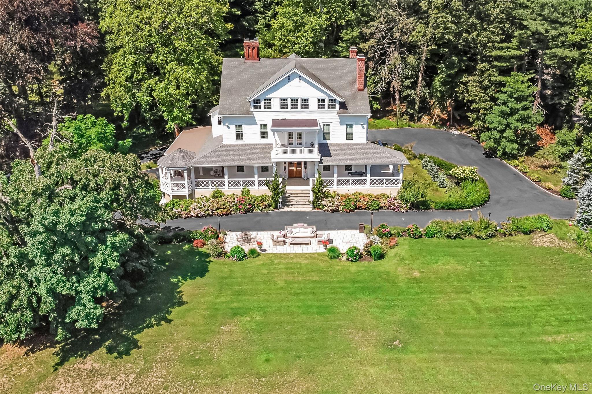 314 Mill Hill Road — photo 36