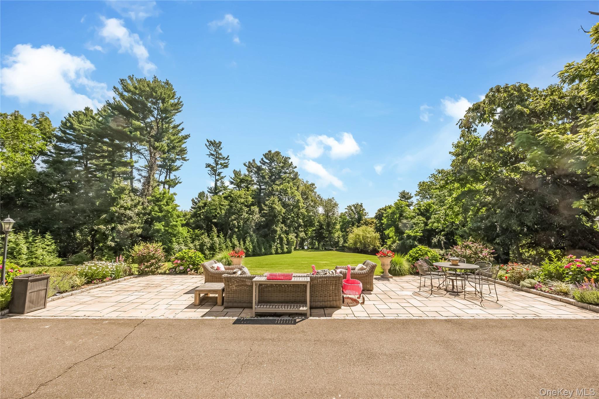 314 Mill Hill Road — photo 37
