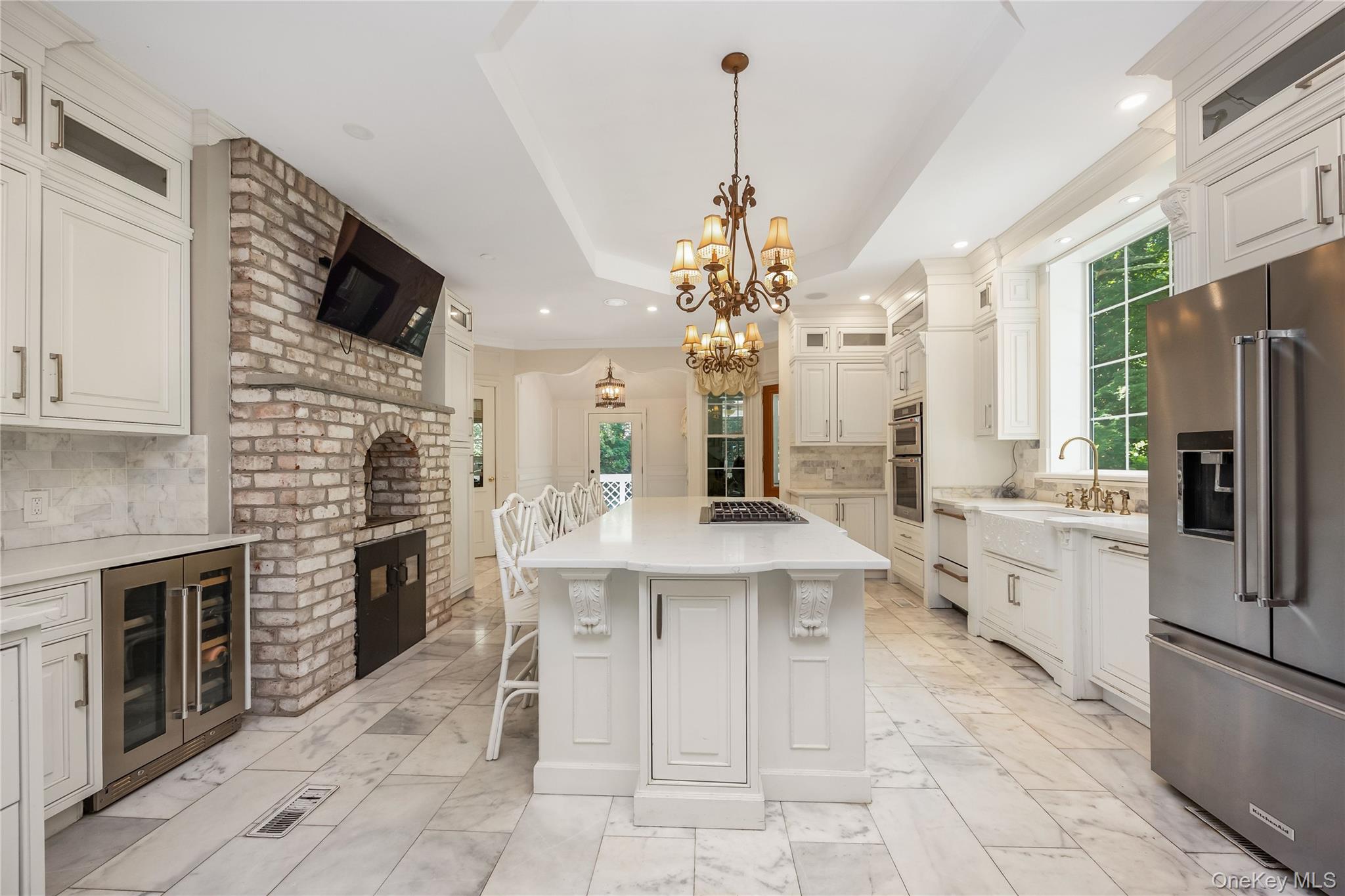 314 Mill Hill Road — photo 9