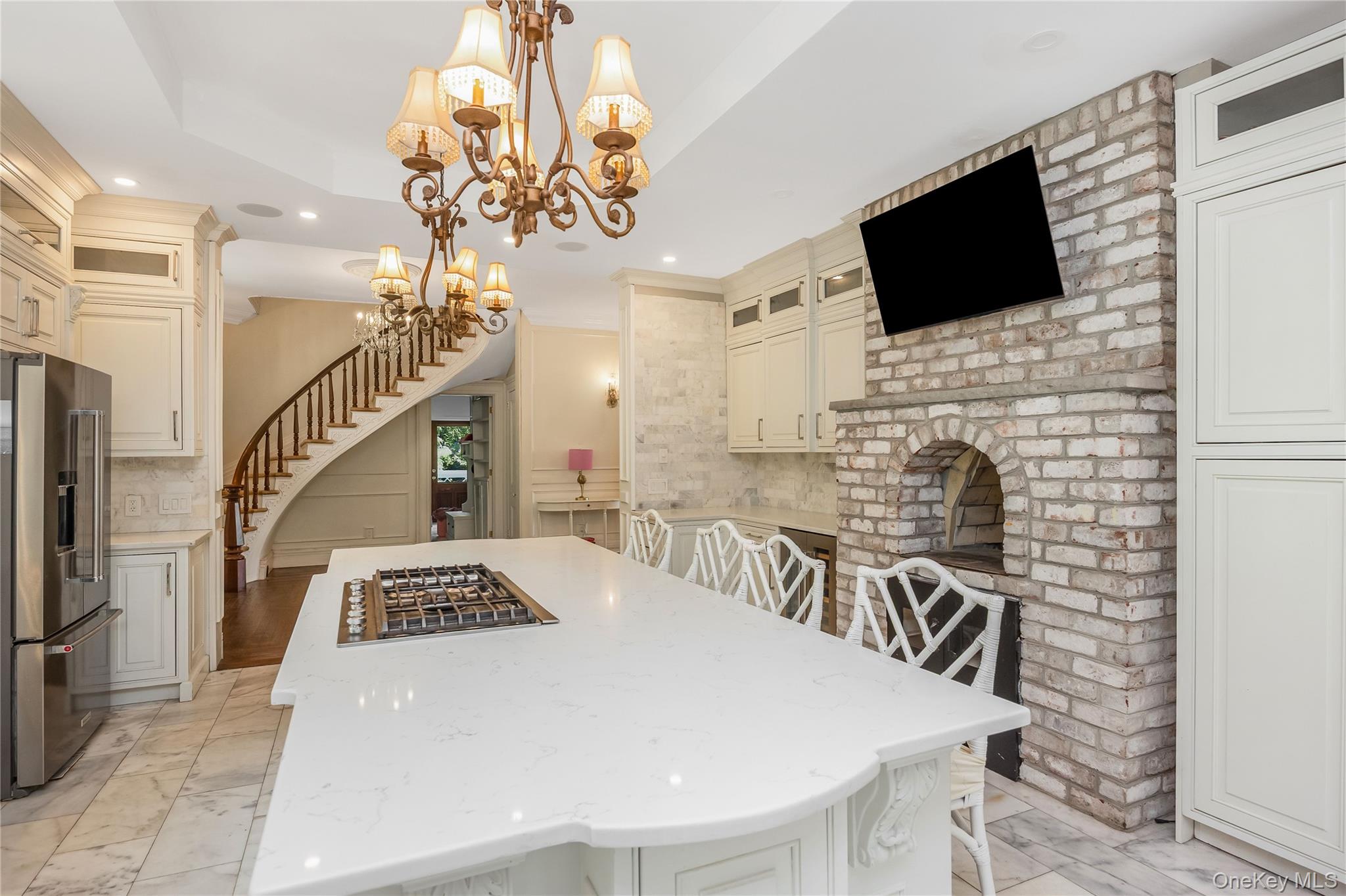 314 Mill Hill Road — photo 10