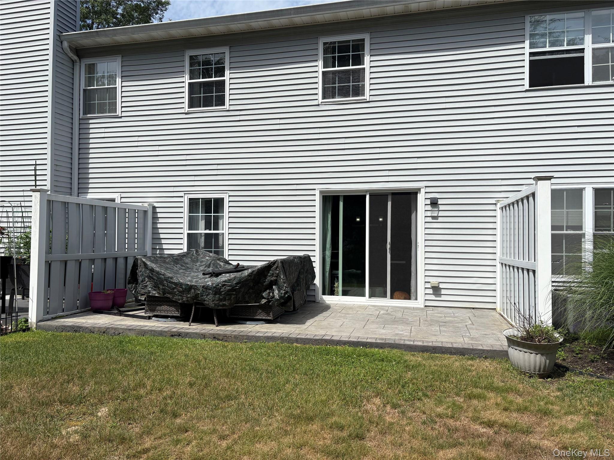 1307 Sara Circle — photo 33