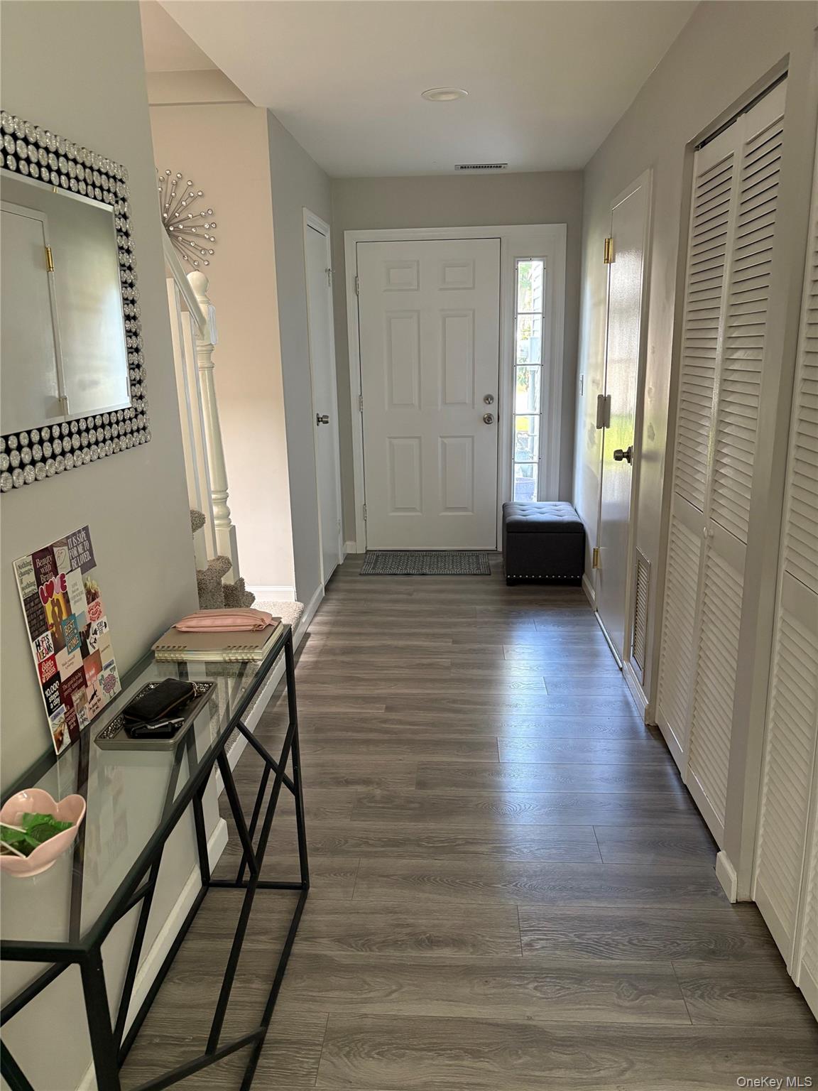 1307 Sara Circle — photo 4